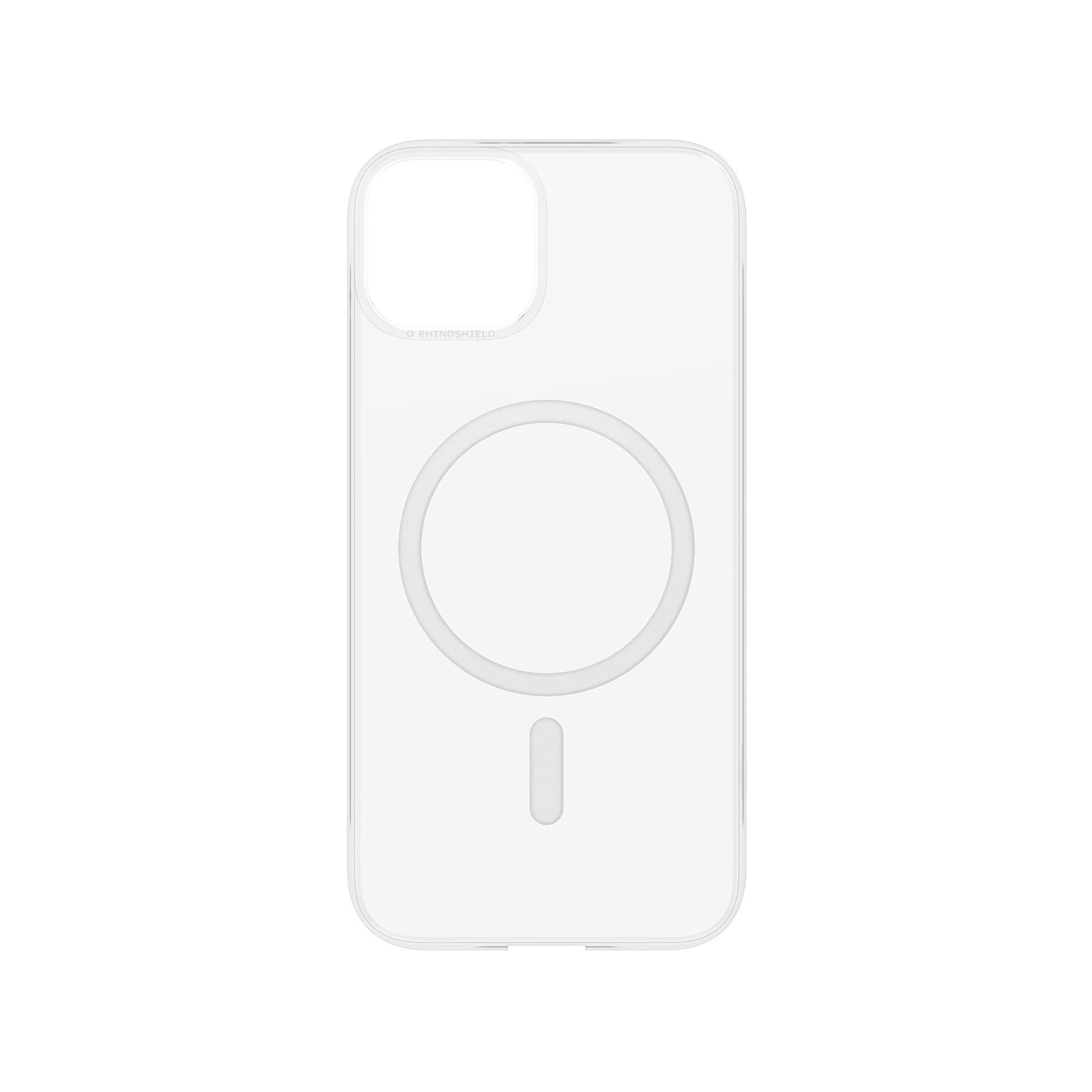 iPhone 14 Mod NX Backplate (MagSafe-kompatible)