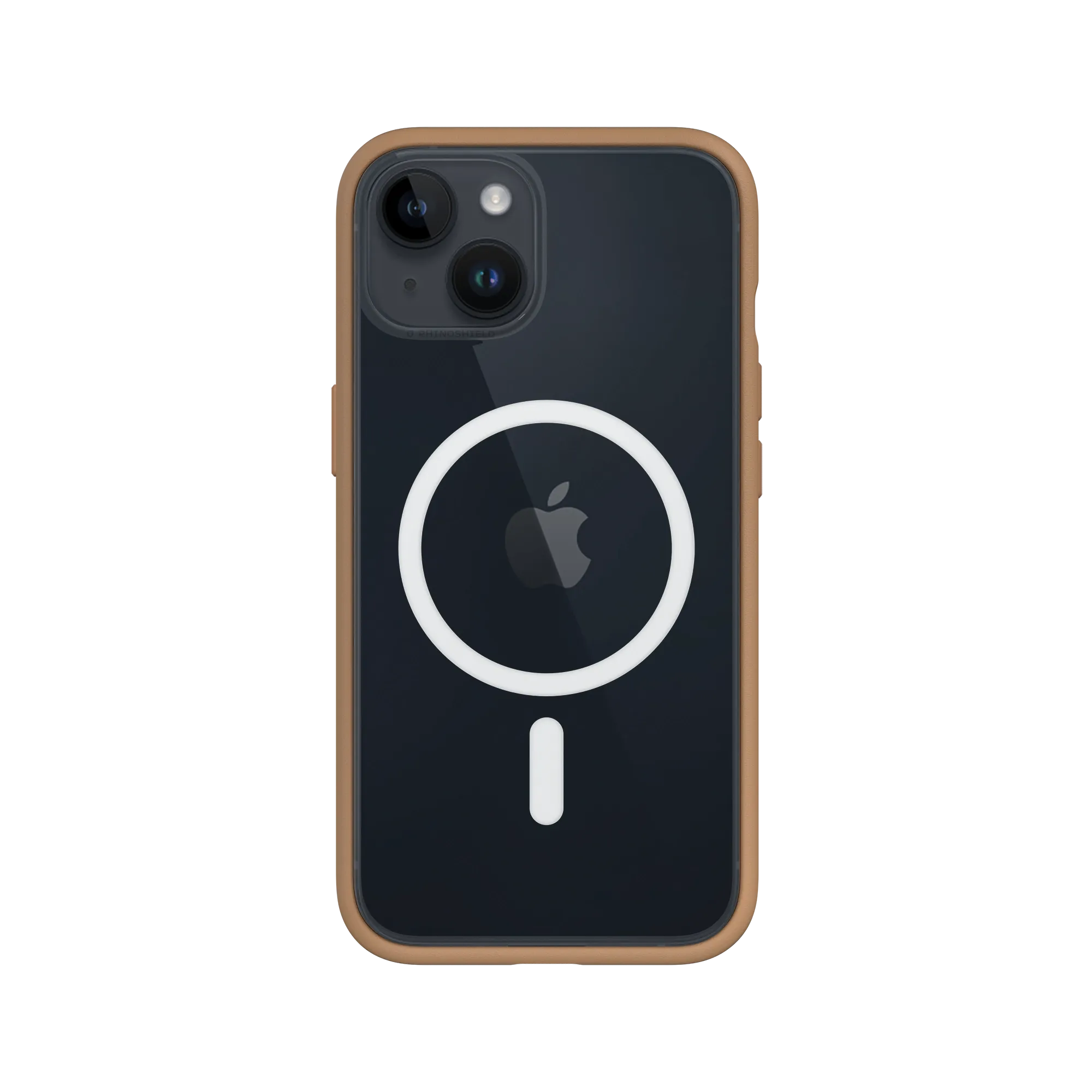 iPhone 14 Mod NX (MagSafe kompatible)
