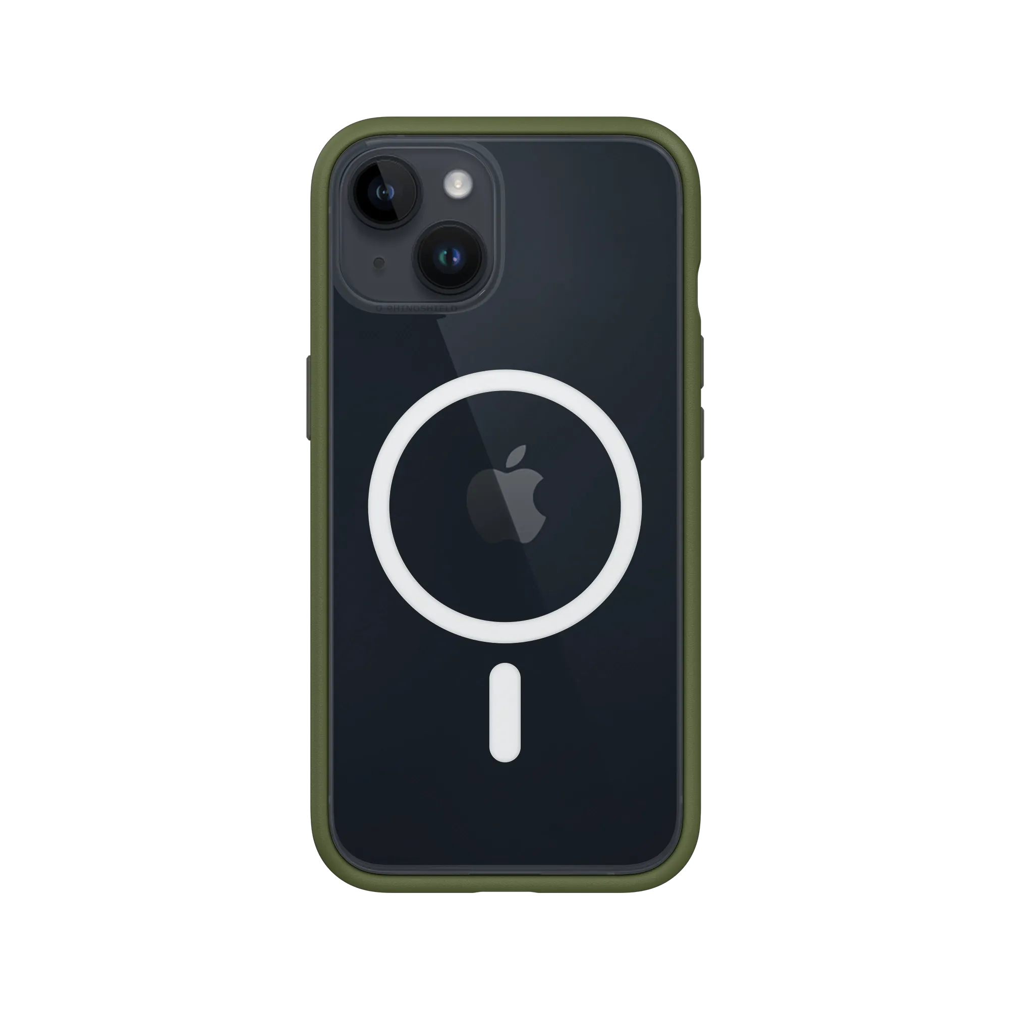iPhone 14 Mod NX (MagSafe kompatible) - Image 10