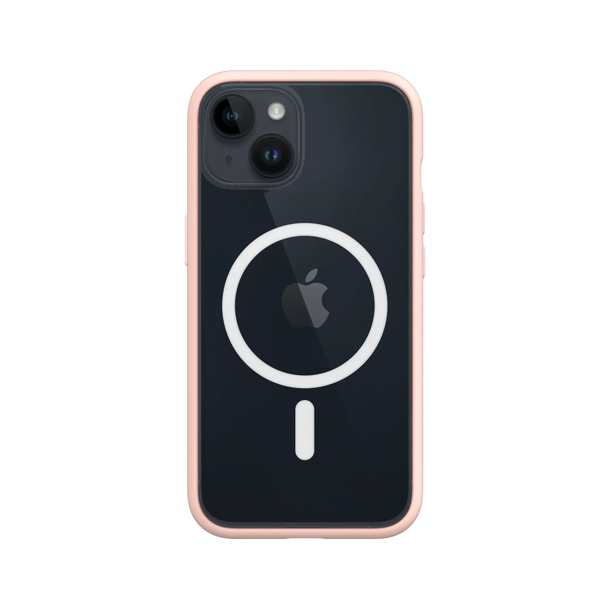 iPhone 14 Mod NX (MagSafe kompatible) - Image 12