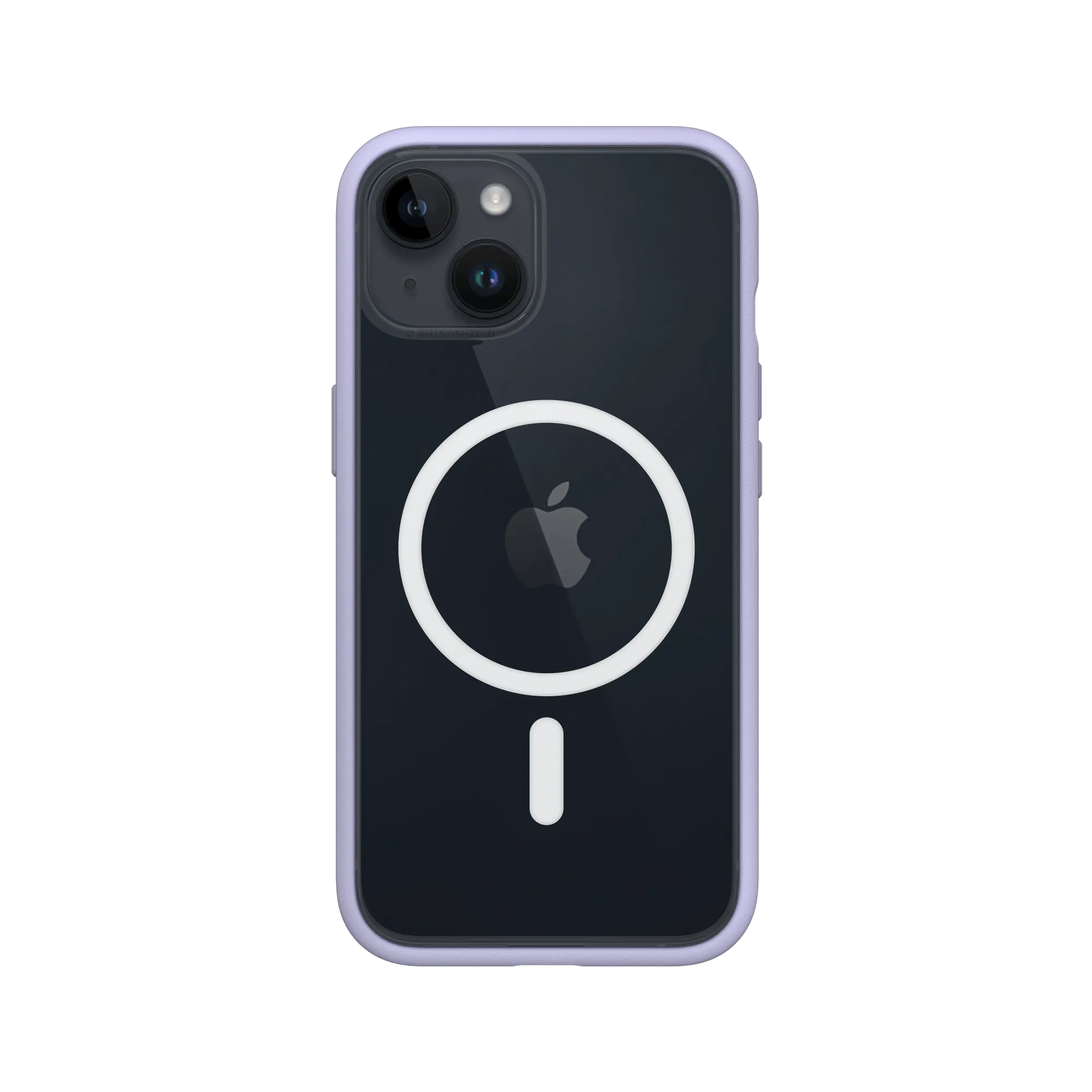 iPhone 14 Mod NX (MagSafe kompatible) - Image 15