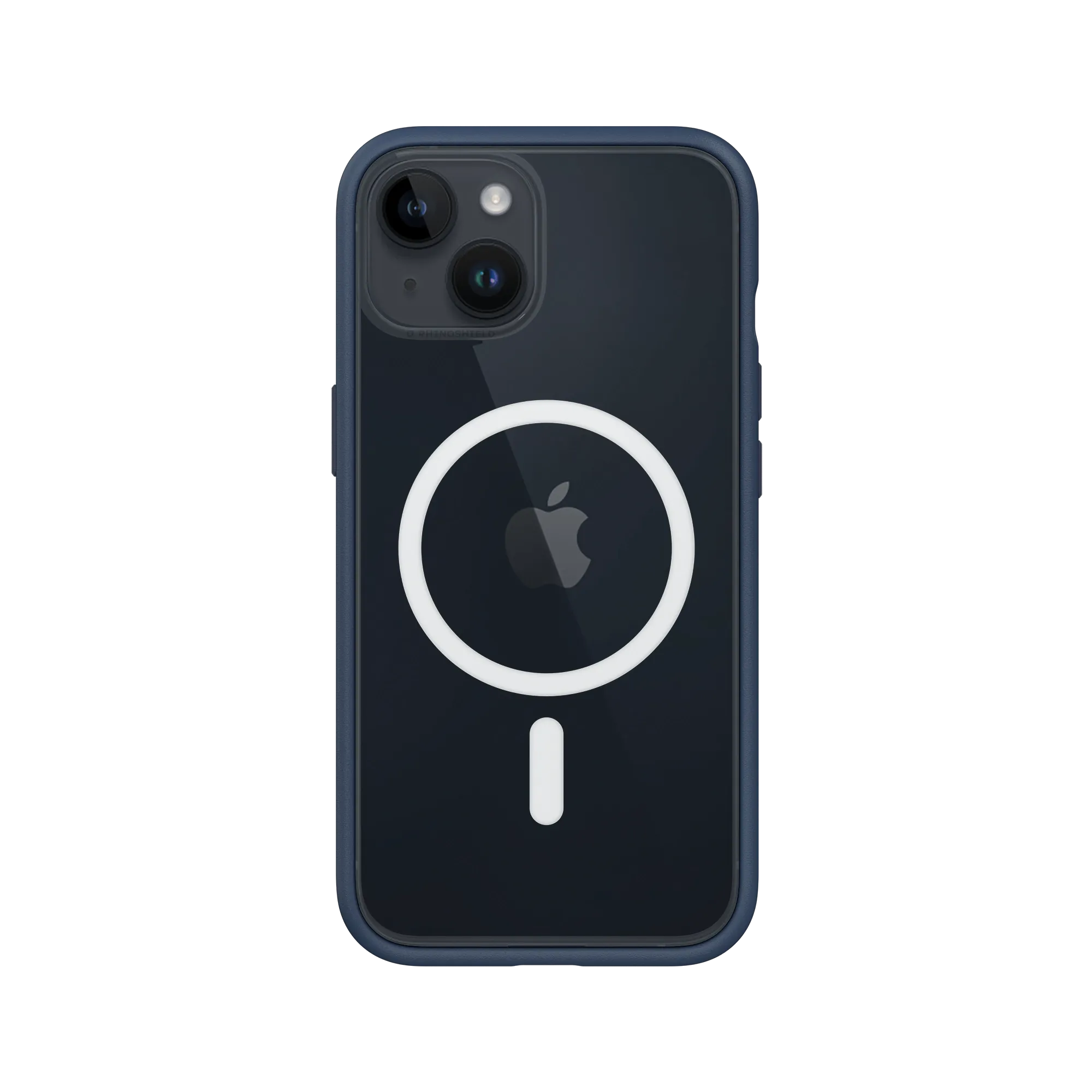 iPhone 14 Mod NX (MagSafe kompatible) - Image 17