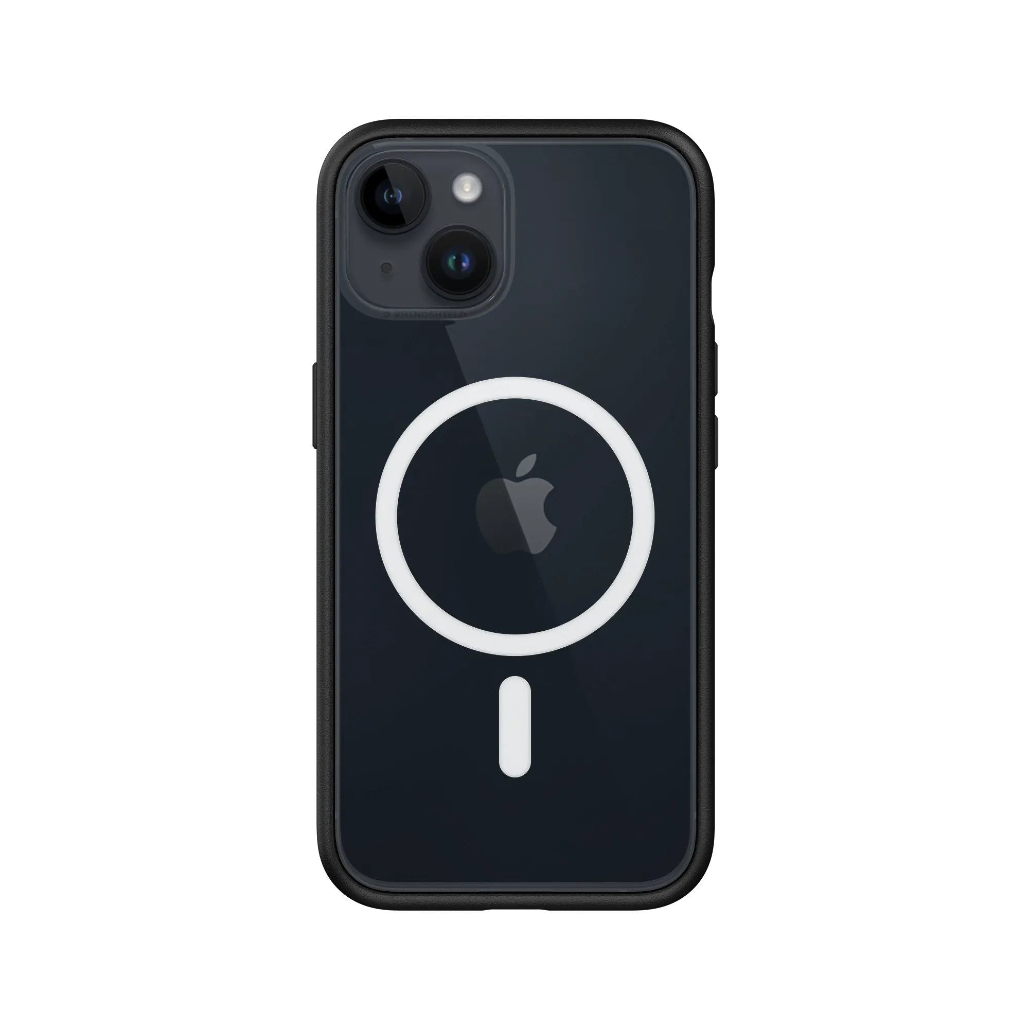 iPhone 14 Mod NX (MagSafe kompatible) - Image 19