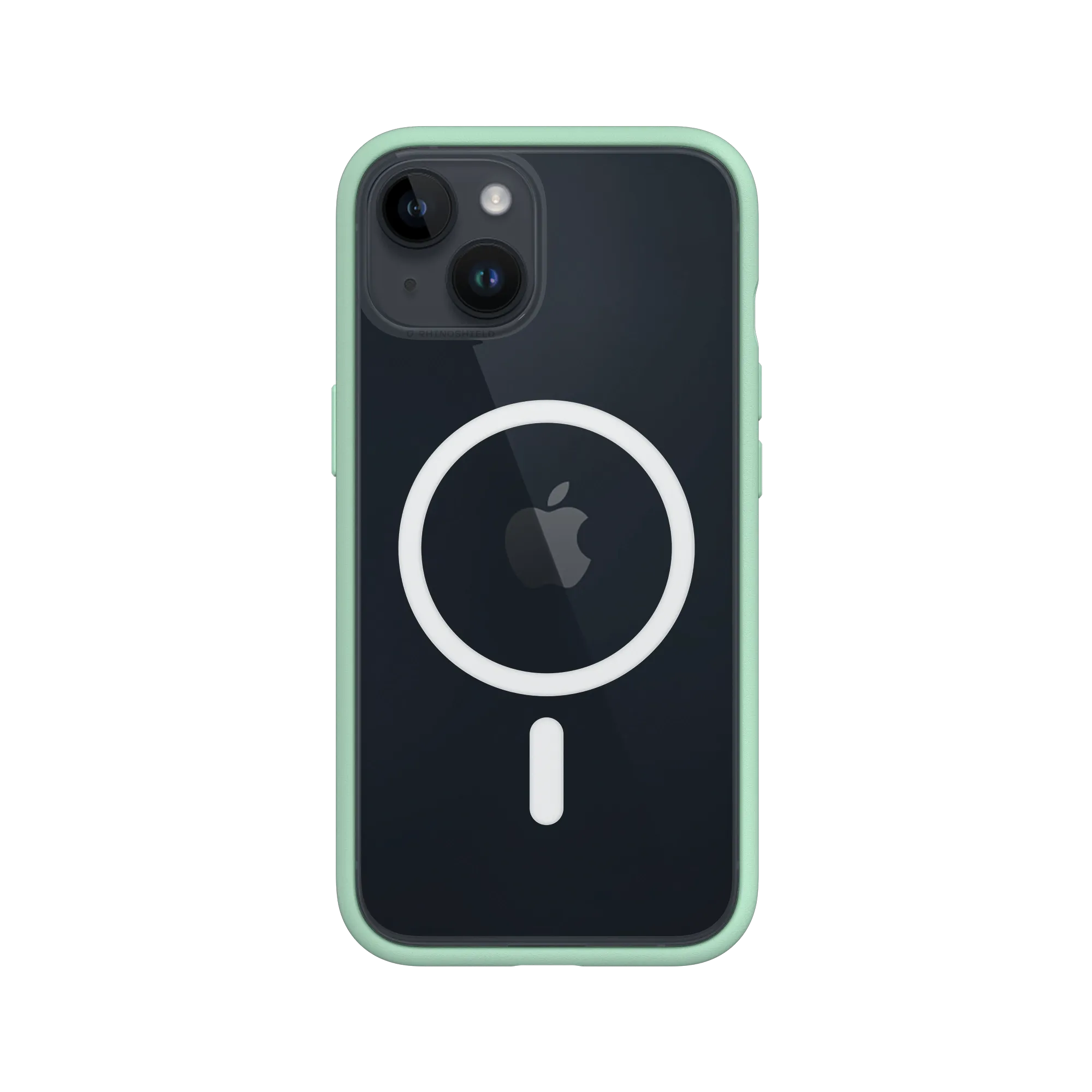 iPhone 14 Mod NX (MagSafe kompatible) - Image 2