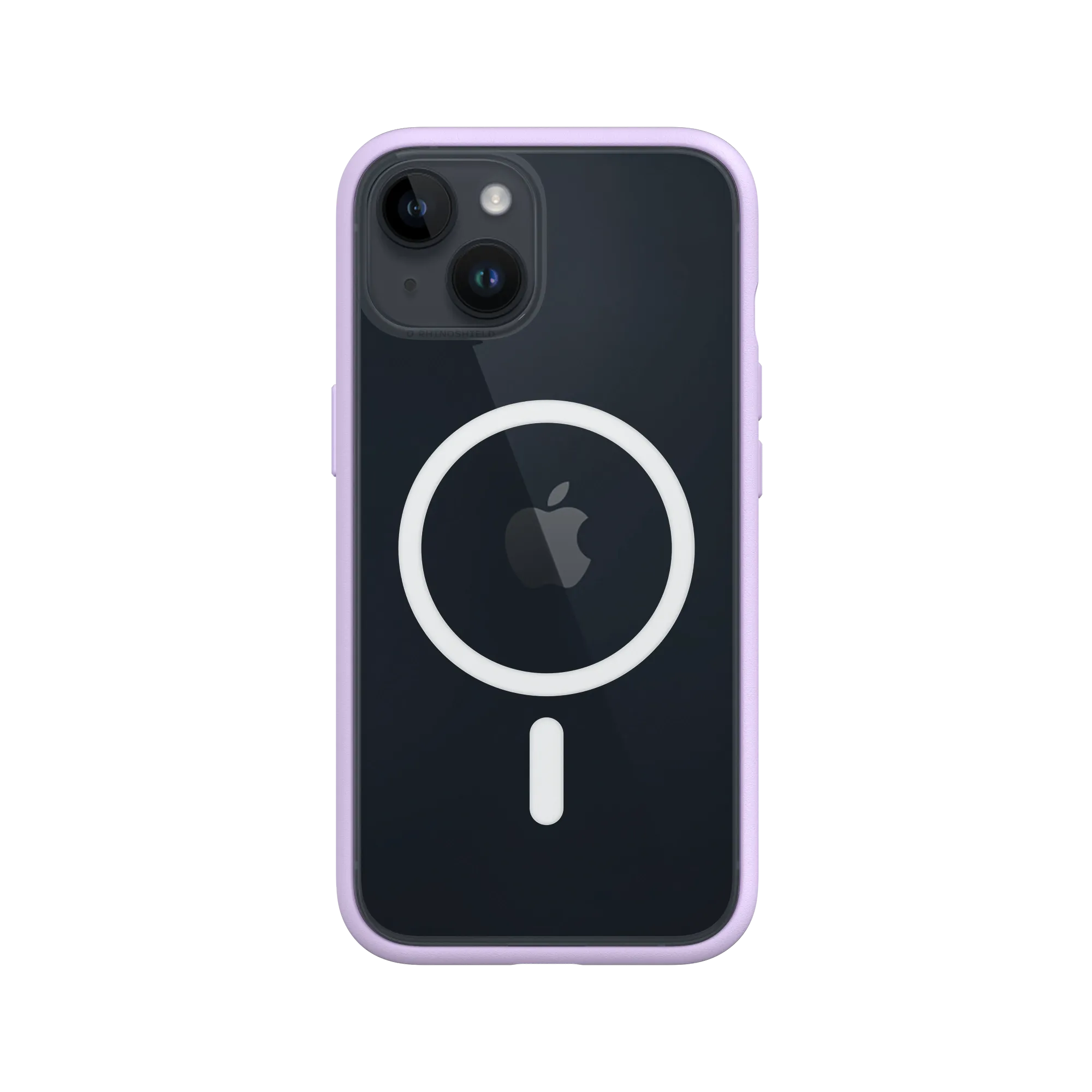 iPhone 14 Mod NX (MagSafe kompatible) - Image 23