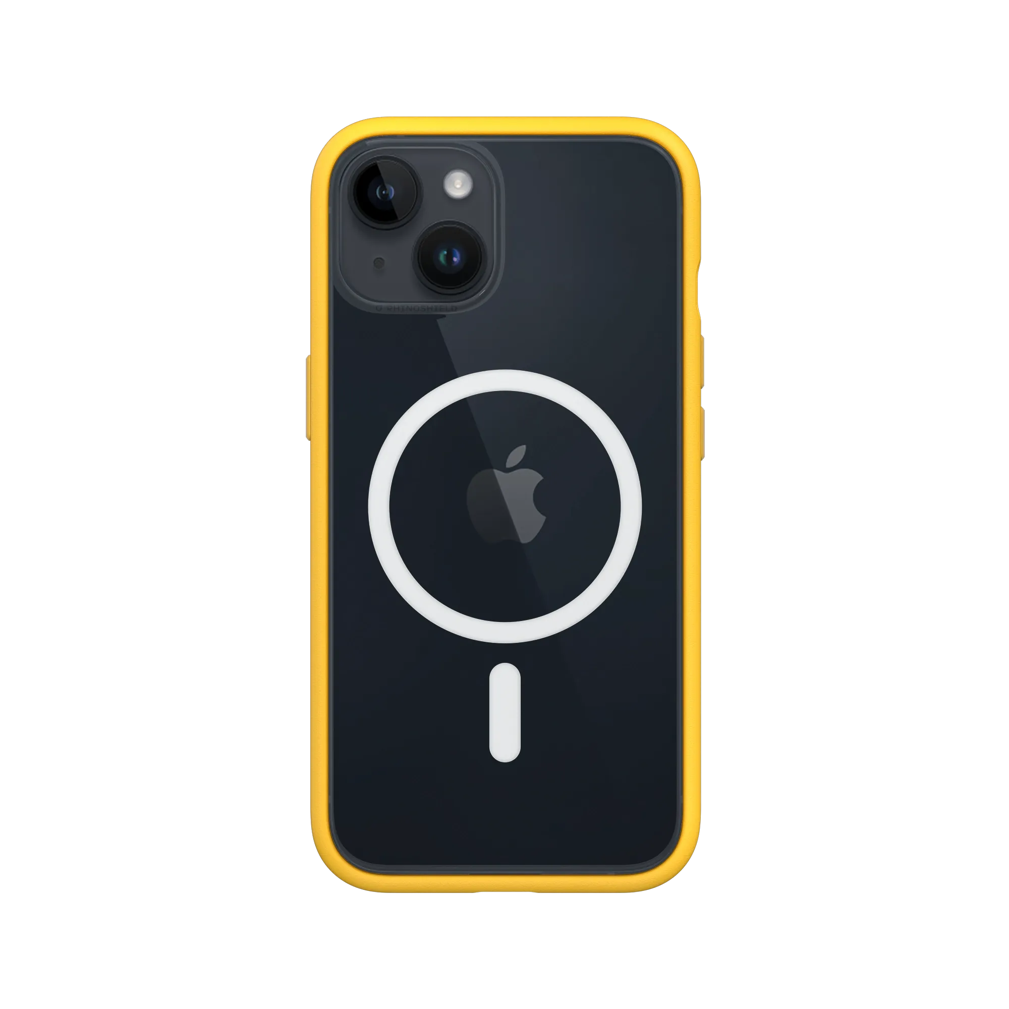iPhone 14 Mod NX (MagSafe kompatible) - Image 24