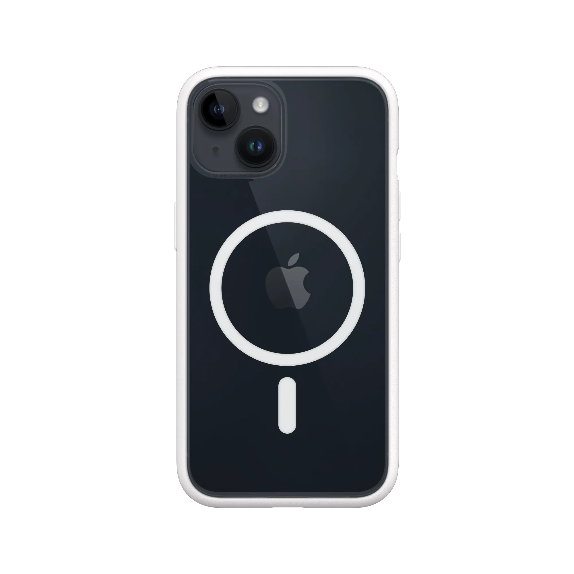 iPhone 14 Mod NX (MagSafe kompatible) - Image 5