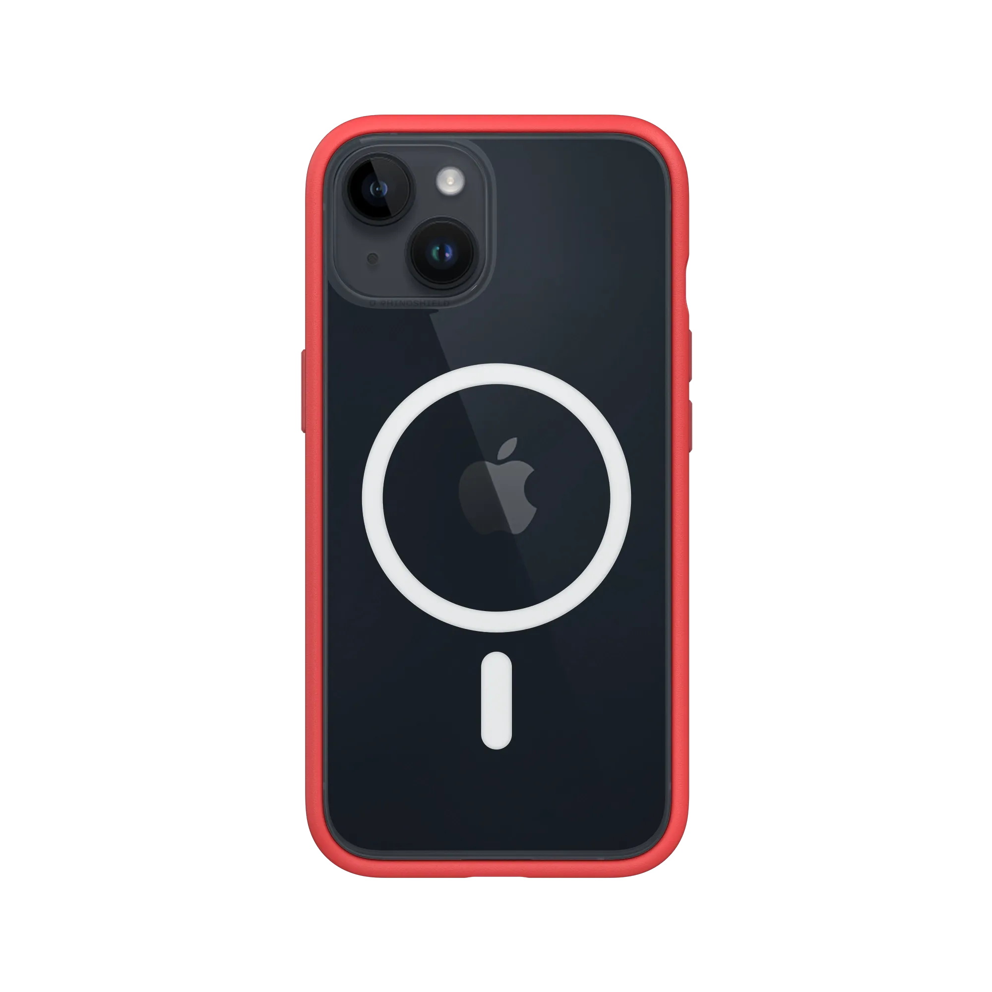 iPhone 14 Mod NX (MagSafe kompatible) - Image 6