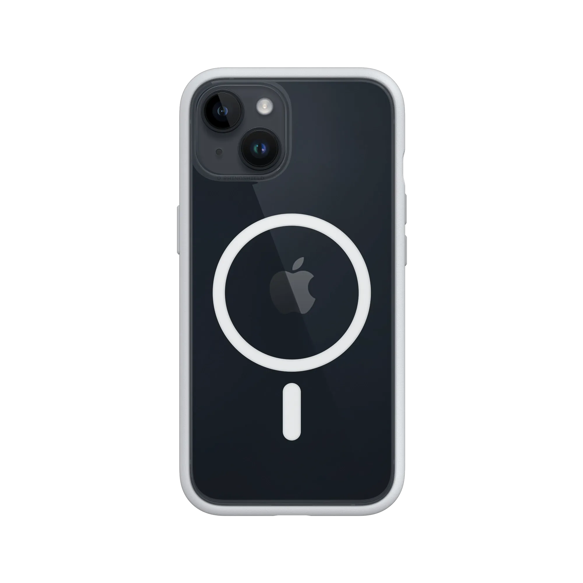 iPhone 14 Mod NX (MagSafe kompatible) - Image 8