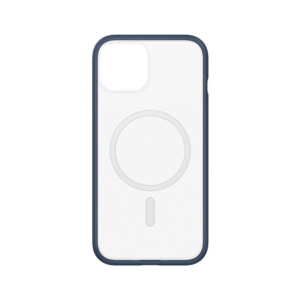 iPhone 14 Mod NX (MagSafe kompatible) - Image 10