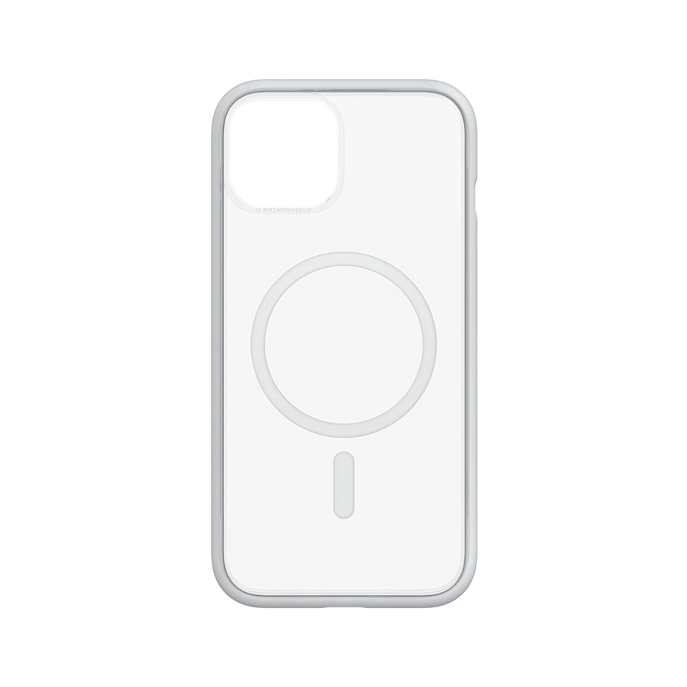 iPhone 14 Mod NX (MagSafe kompatible) - Image 13