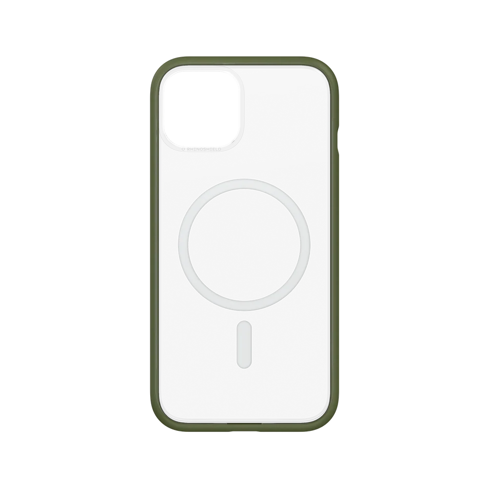 iPhone 14 Mod NX (MagSafe kompatible) - Image 4