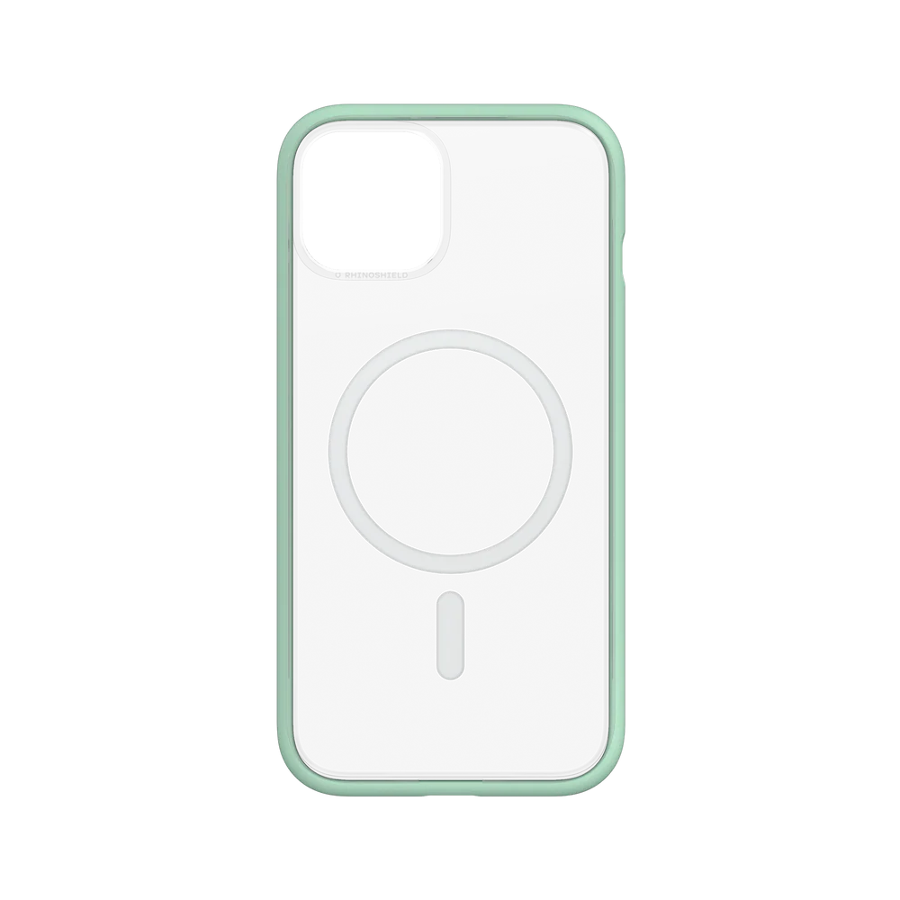 iPhone 14 Mod NX (MagSafe kompatible) - Image 5