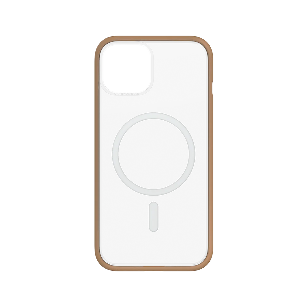 iPhone 14 Mod NX (MagSafe kompatible) - Image 6