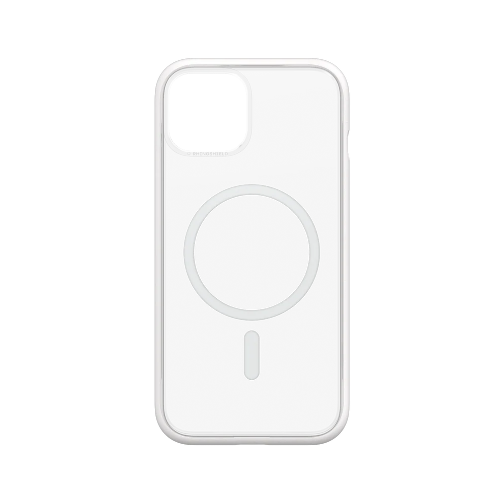iPhone 14 Mod NX (MagSafe kompatible) - Image 9