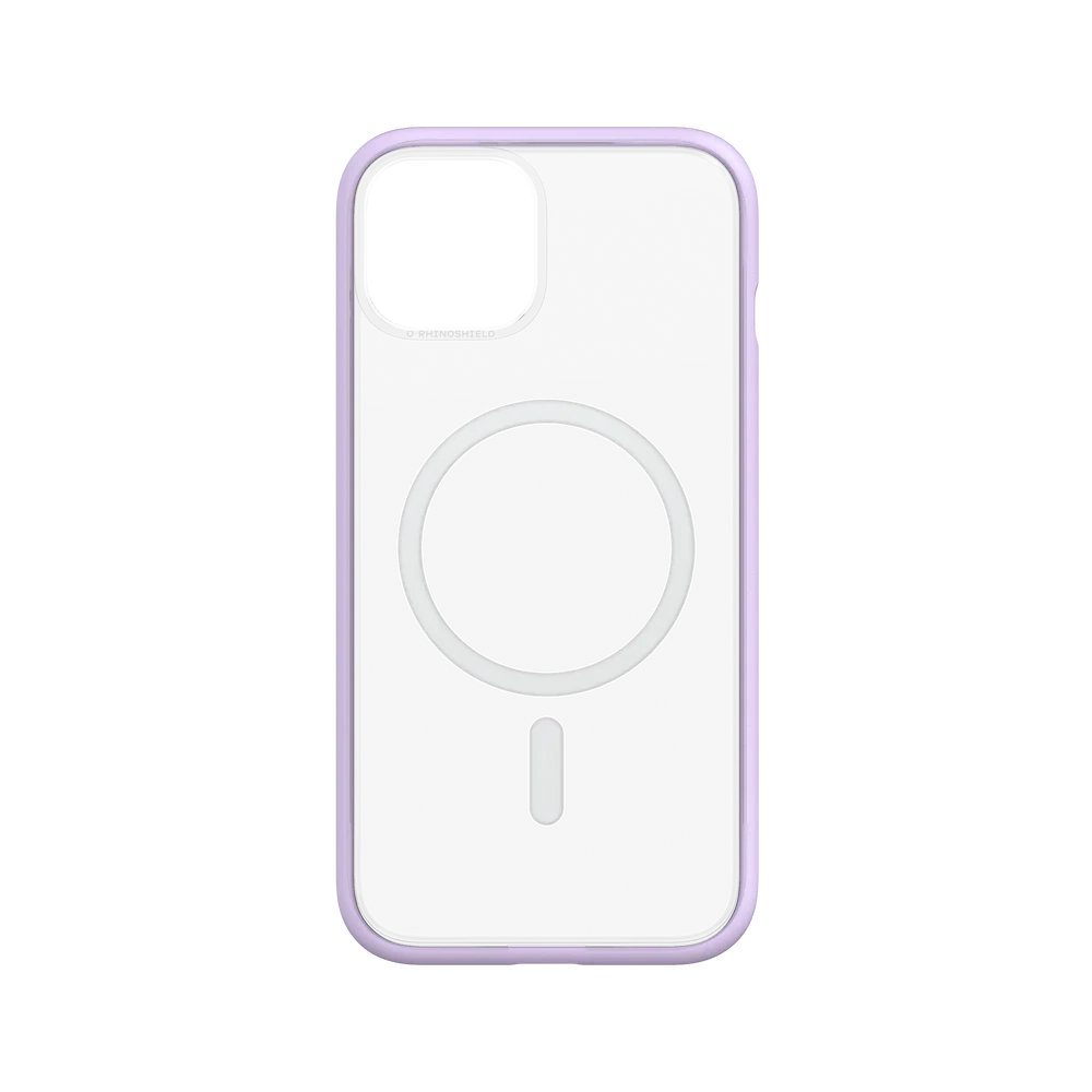 iPhone 14 Mod NX (MagSafe kompatible)