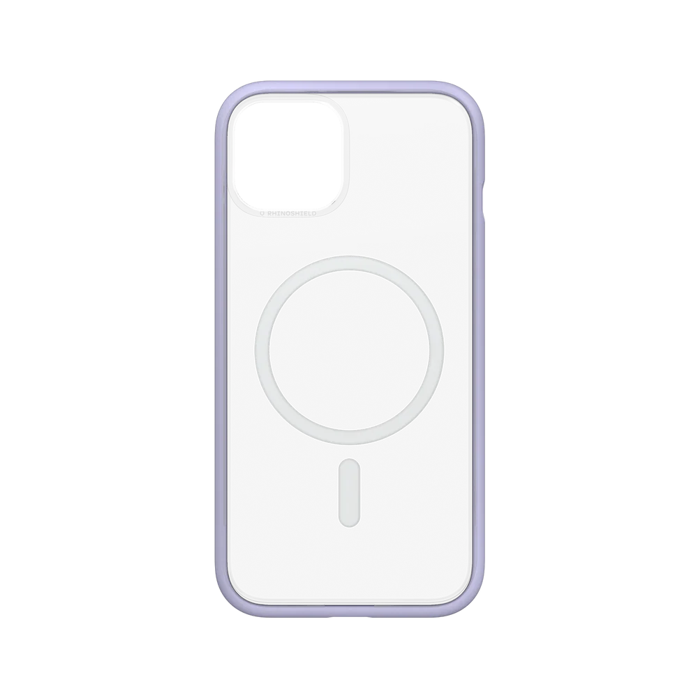 iPhone 14 Mod NX (MagSafe kompatible) - Image 12