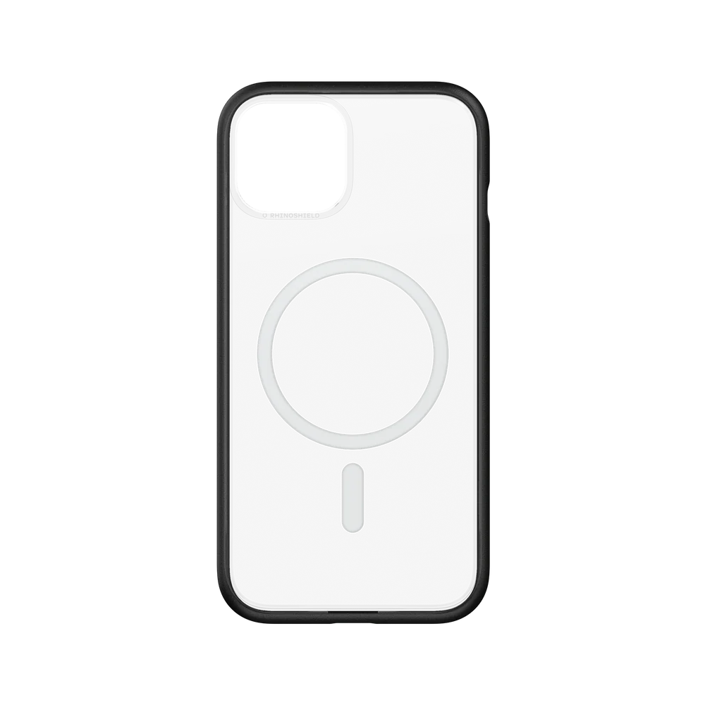 iPhone 14 Mod NX (MagSafe kompatible) - Image 2
