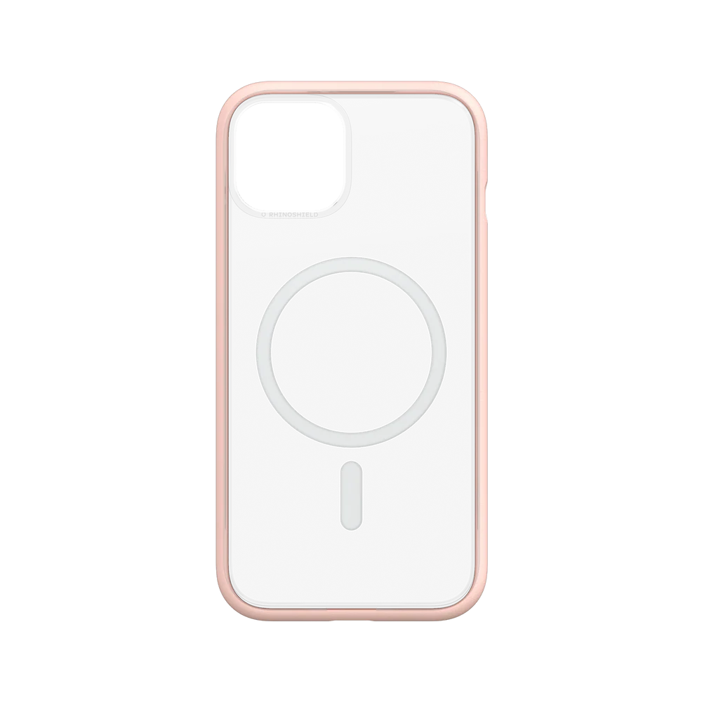 iPhone 14 Mod NX (MagSafe kompatible) - Image 3