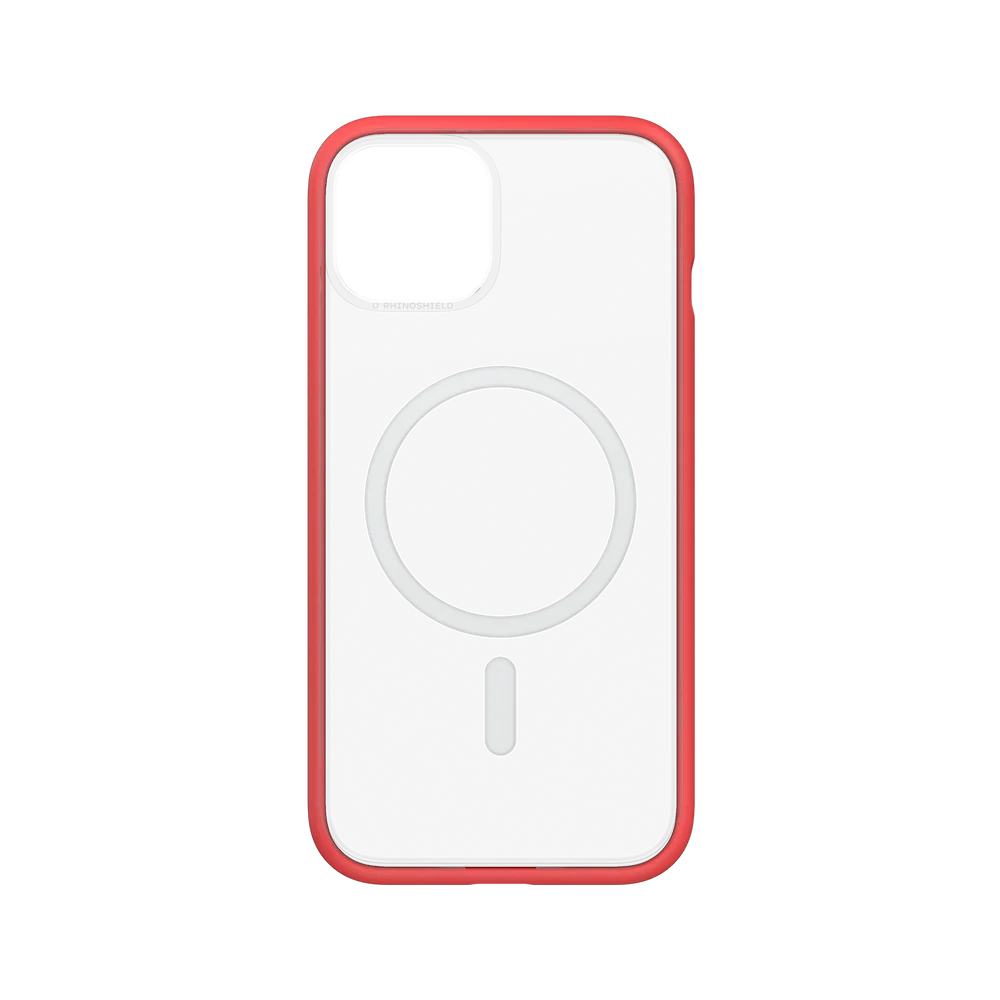 iPhone 14 Mod NX (MagSafe kompatible) - Image 8