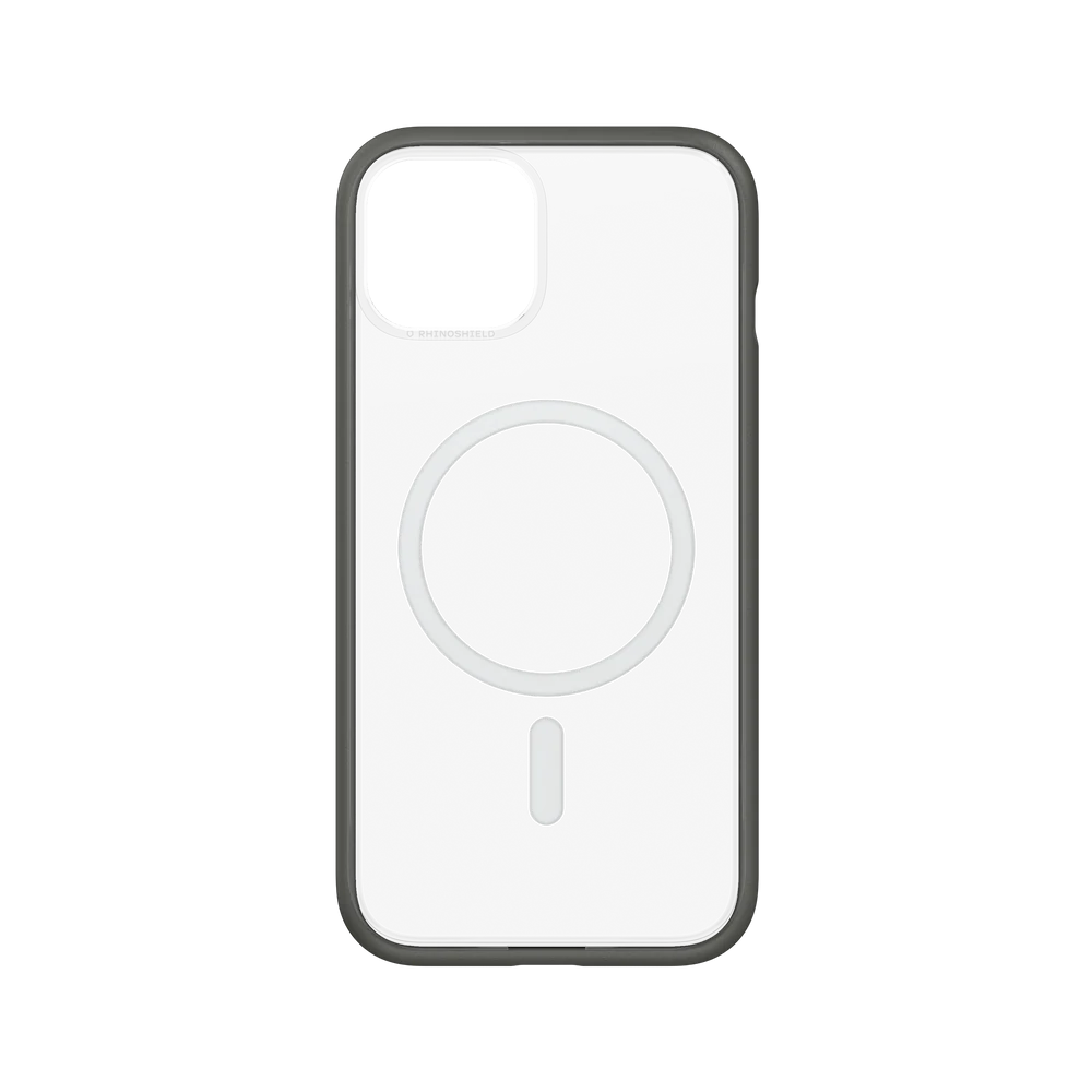 iPhone 14 Mod NX (MagSafe kompatible) - Image 11