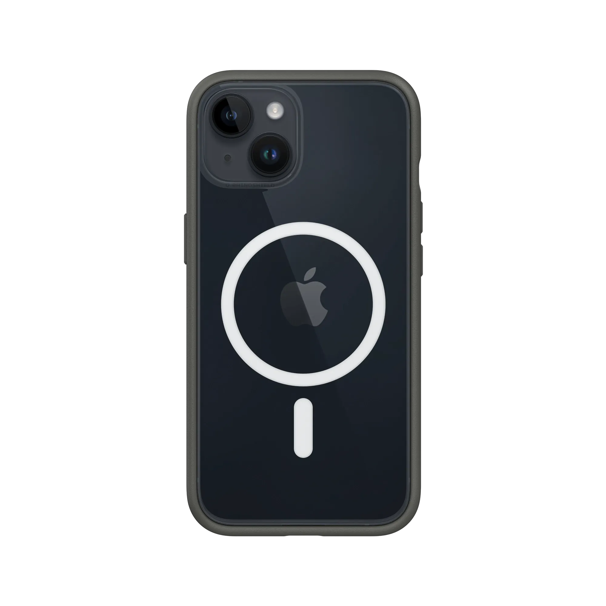 iPhone 14 Mod NX (MagSafe kompatible) - Image 19
