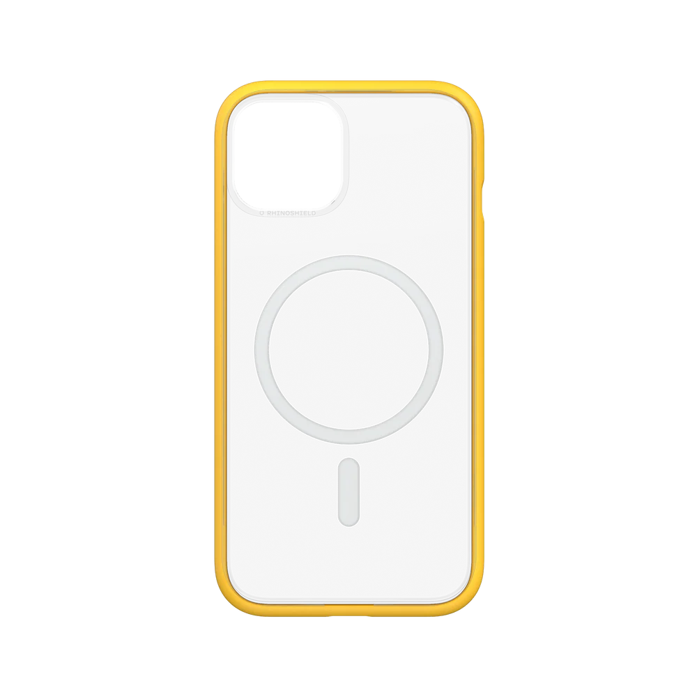 iPhone 14 Mod NX (MagSafe kompatible) - Image 7