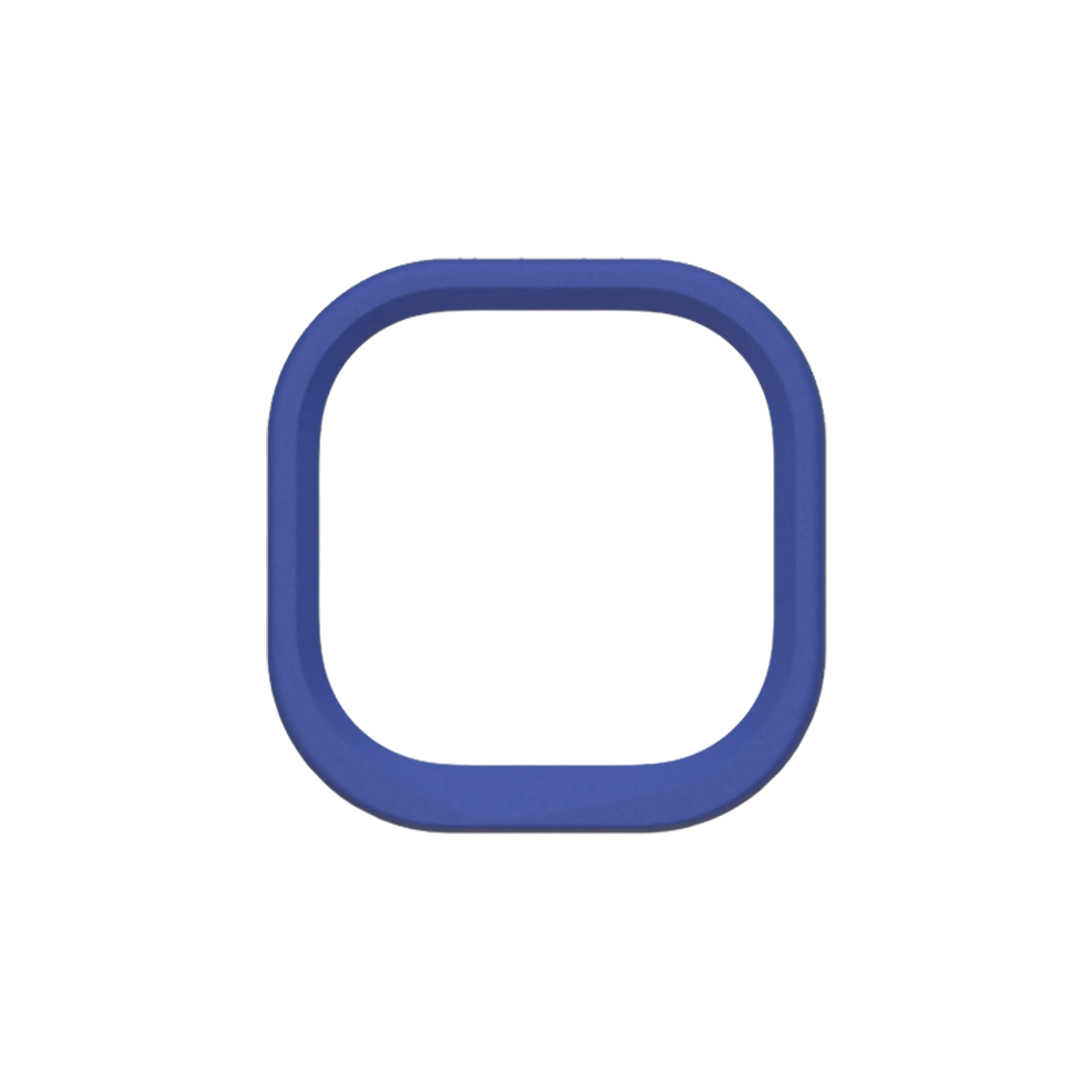 iPhone 14 Plus Camera Ring - Image 14
