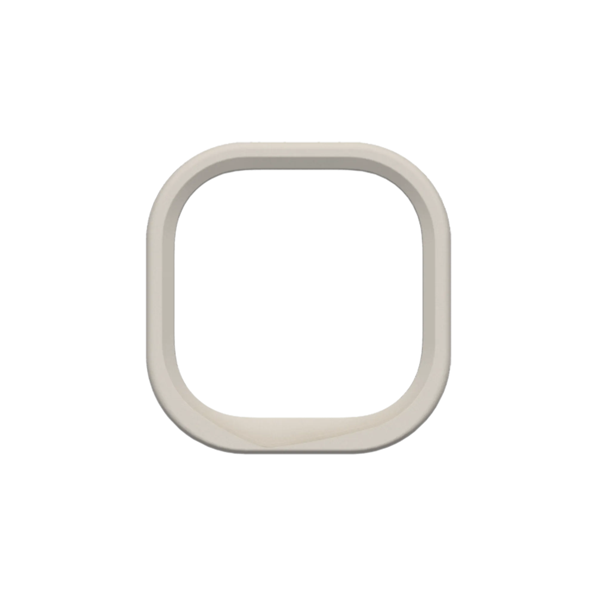 iPhone 14 Plus Camera Ring - Image 18