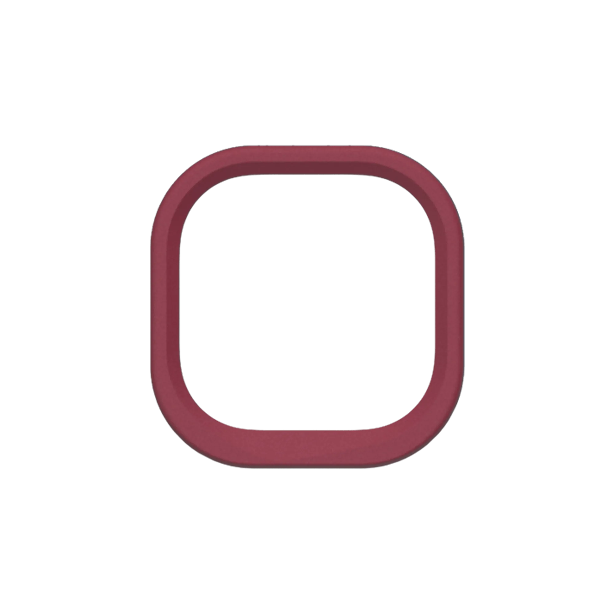 iPhone 14 Plus Camera Ring - Image 6