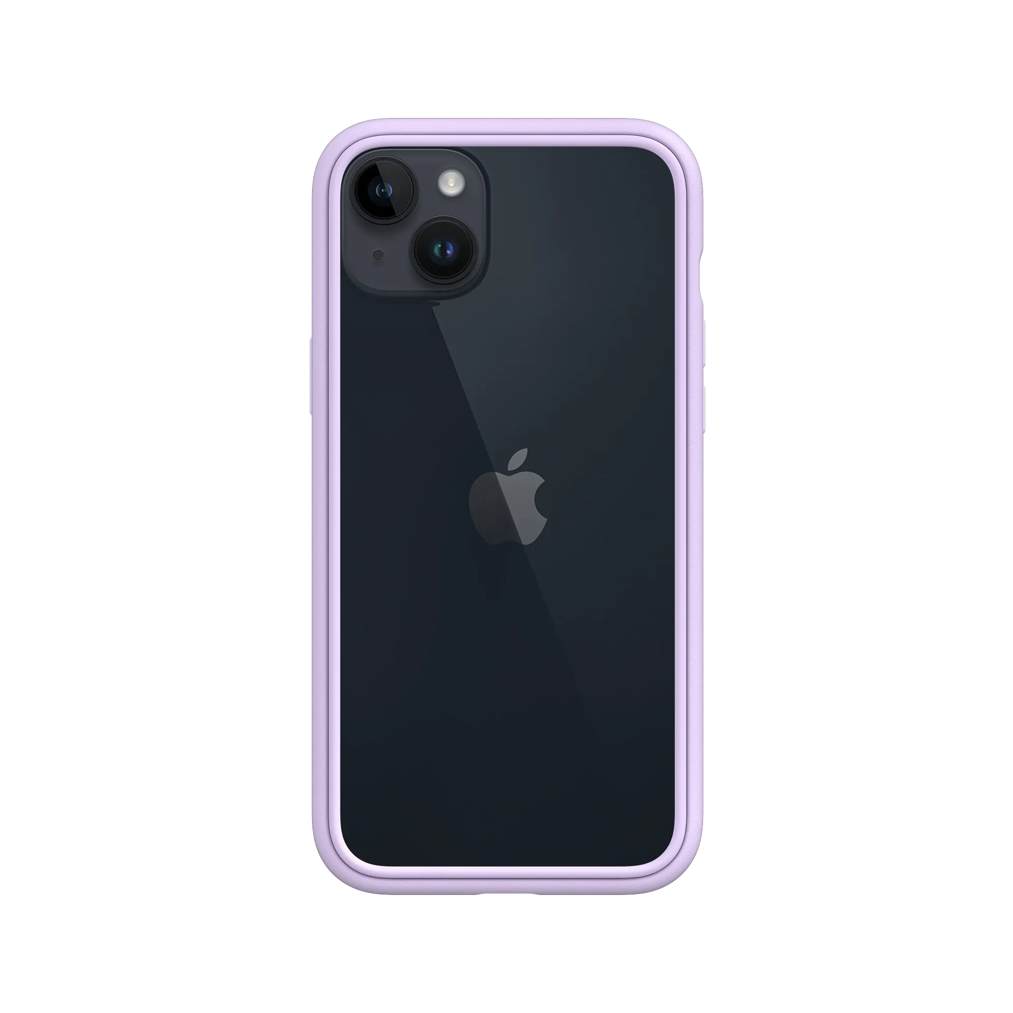 iPhone 14 Plus Mod NX - Bumper - Image 13
