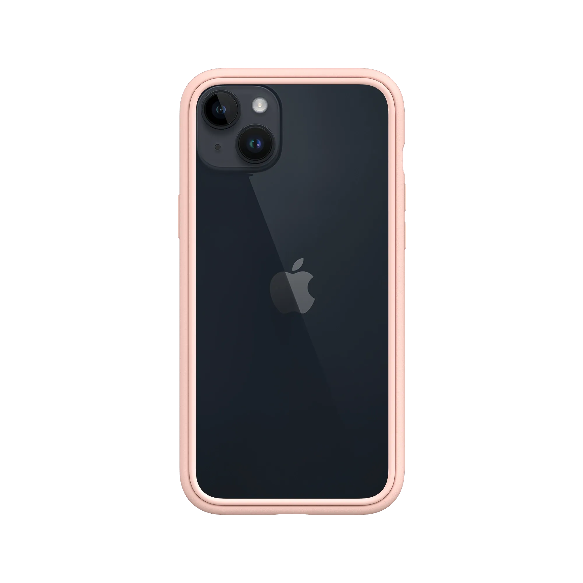 iPhone 14 Plus Mod NX - Bumper - Image 17