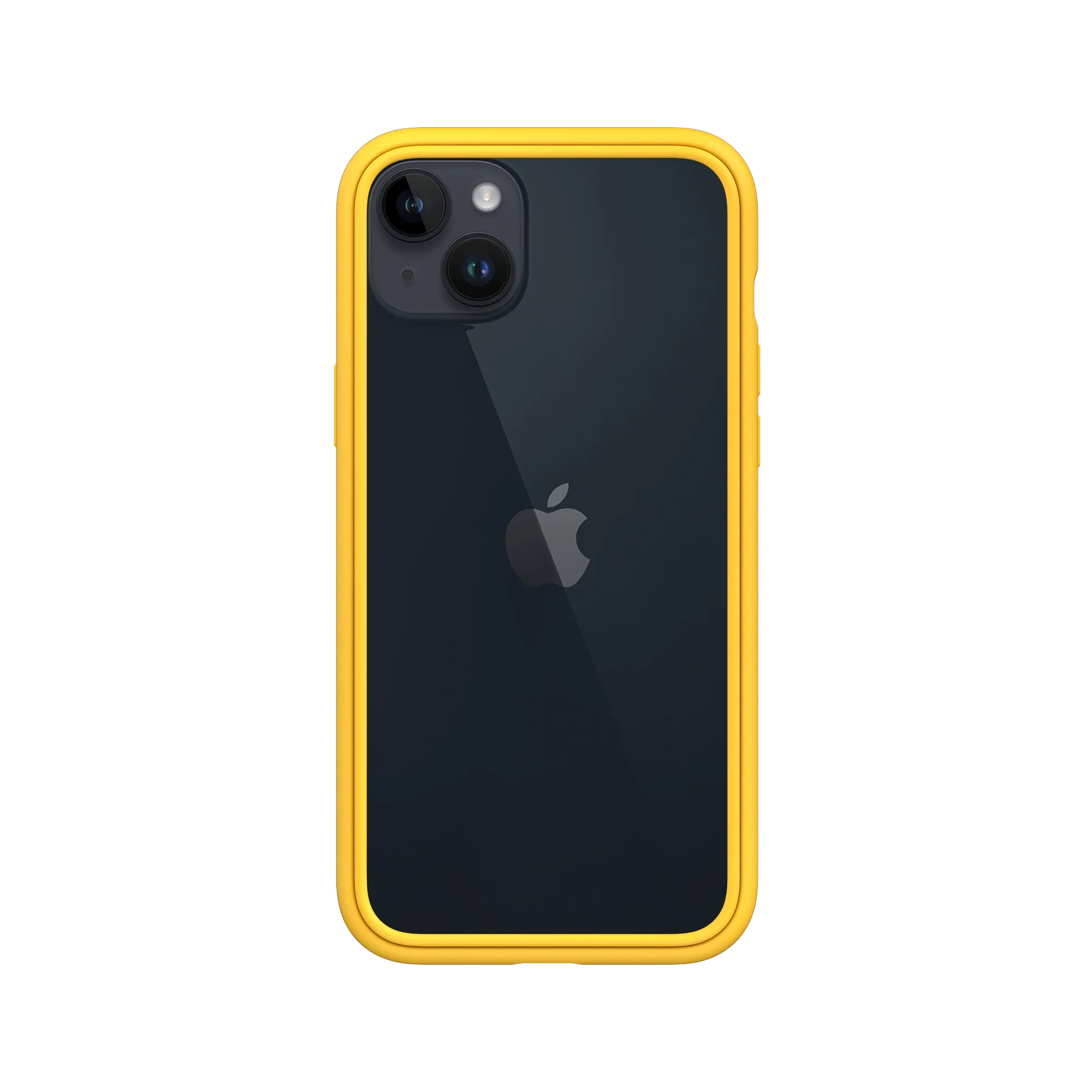 iPhone 14 Plus Mod NX - Bumper - Image 19