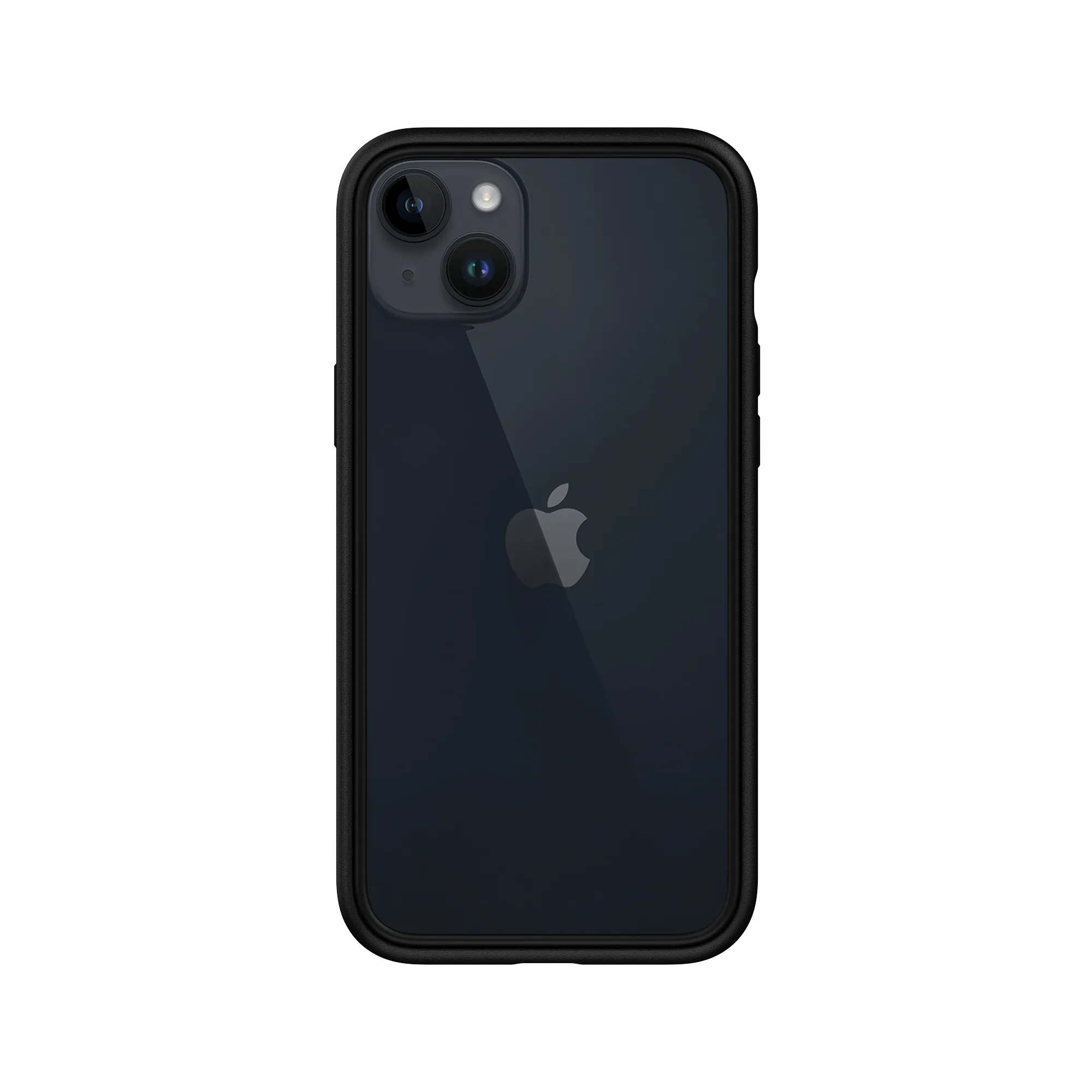 iPhone 14 Plus Mod NX - Bumper - Image 2