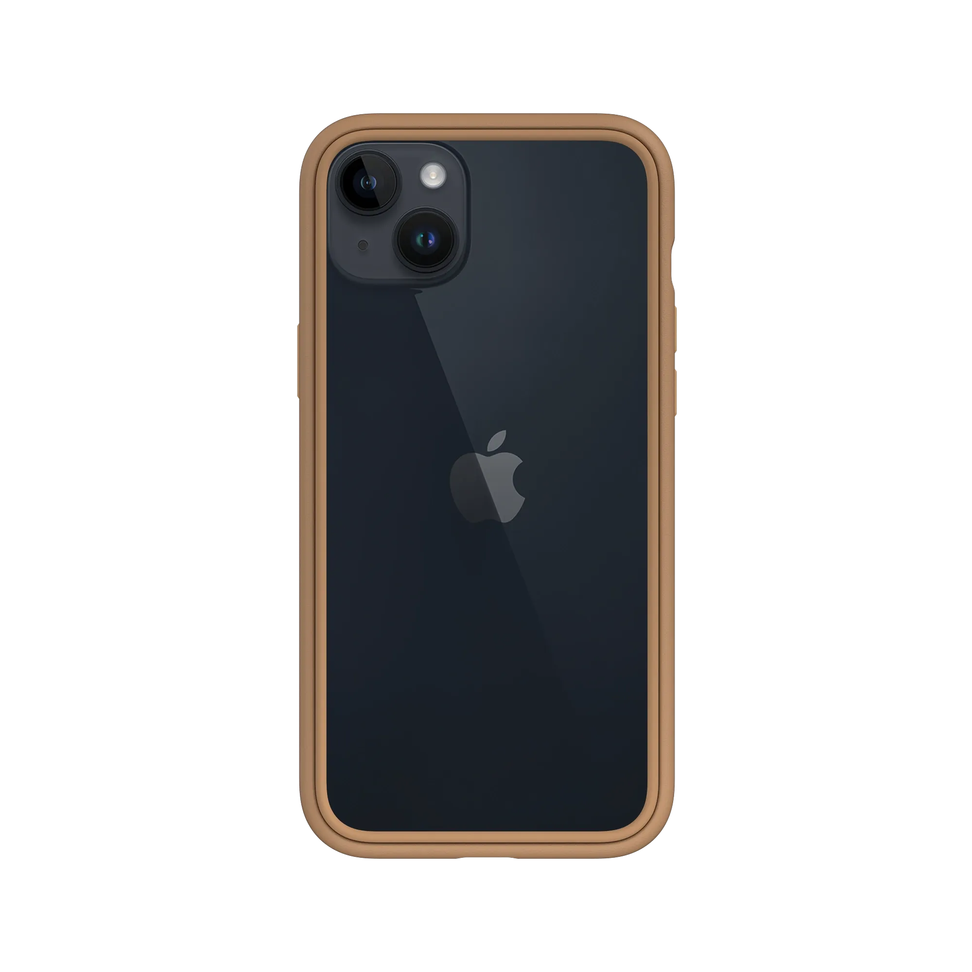 iPhone 14 Plus Mod NX - Bumper - Image 21