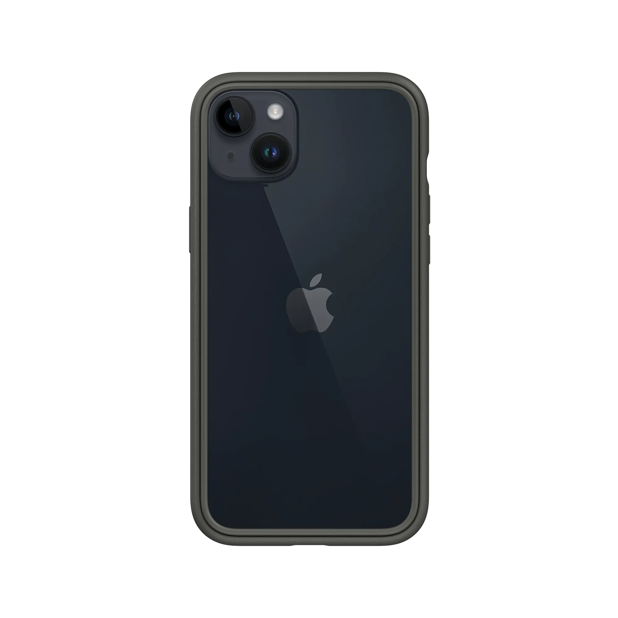 iPhone 14 Plus Mod NX - Bumper - Image 25