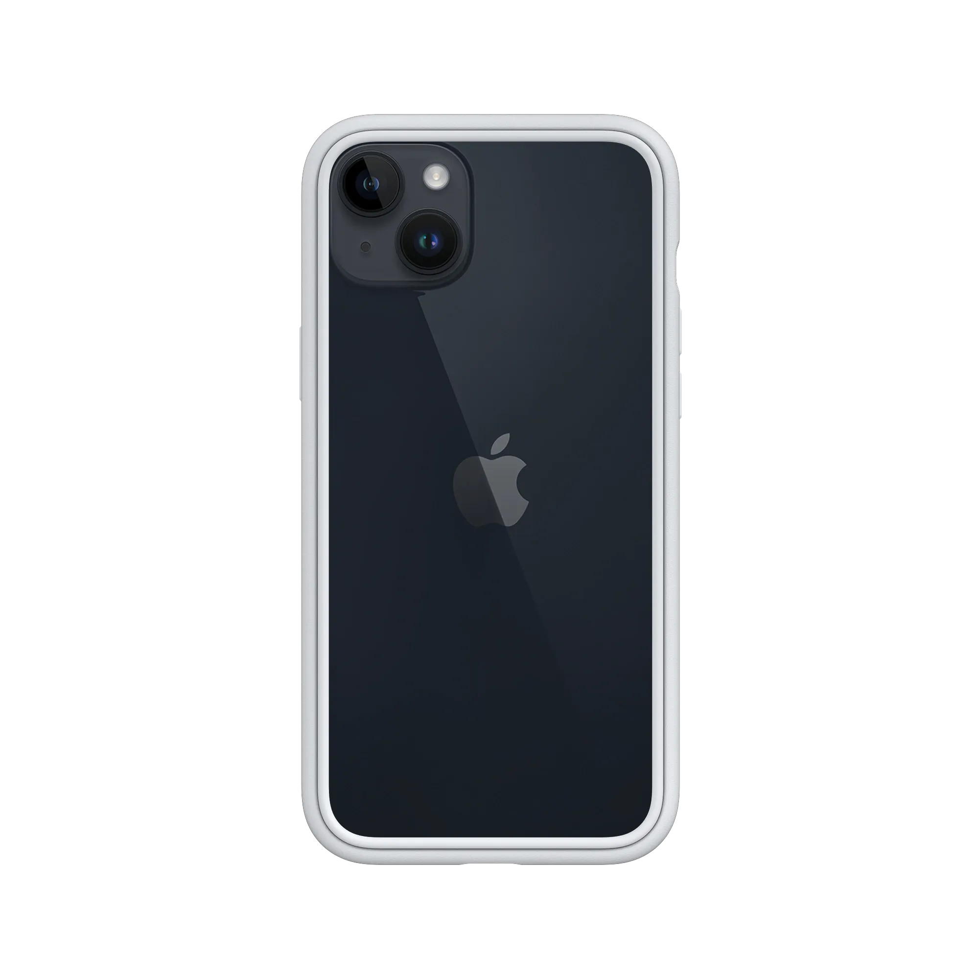 iPhone 14 Plus Mod NX - Bumper - Image 26