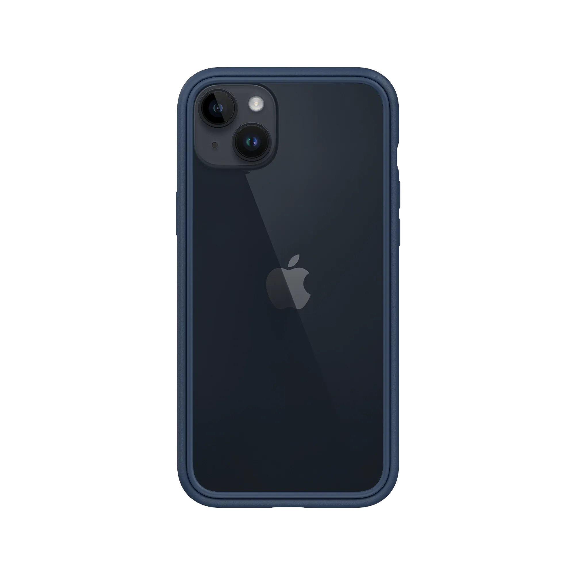 iPhone 14 Plus Mod NX - Bumper - Image 28