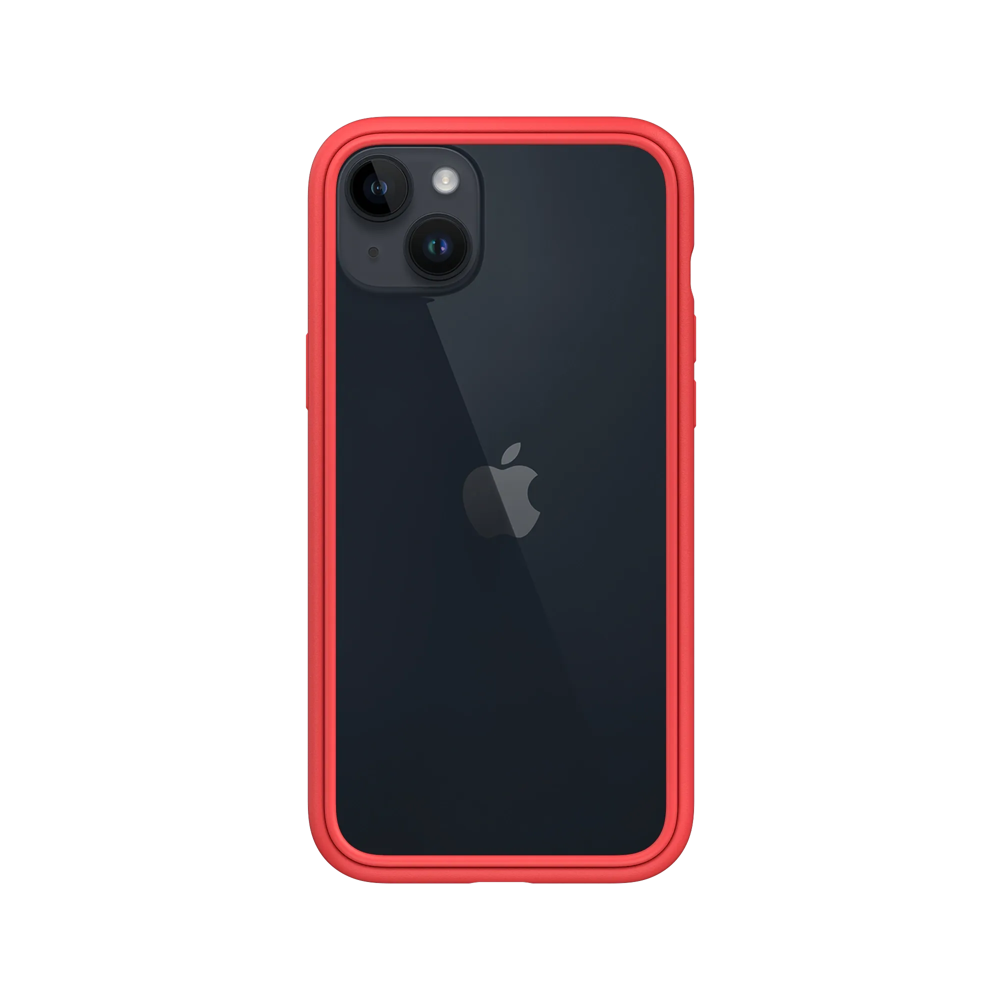 iPhone 14 Plus Mod NX - Bumper - Image 3