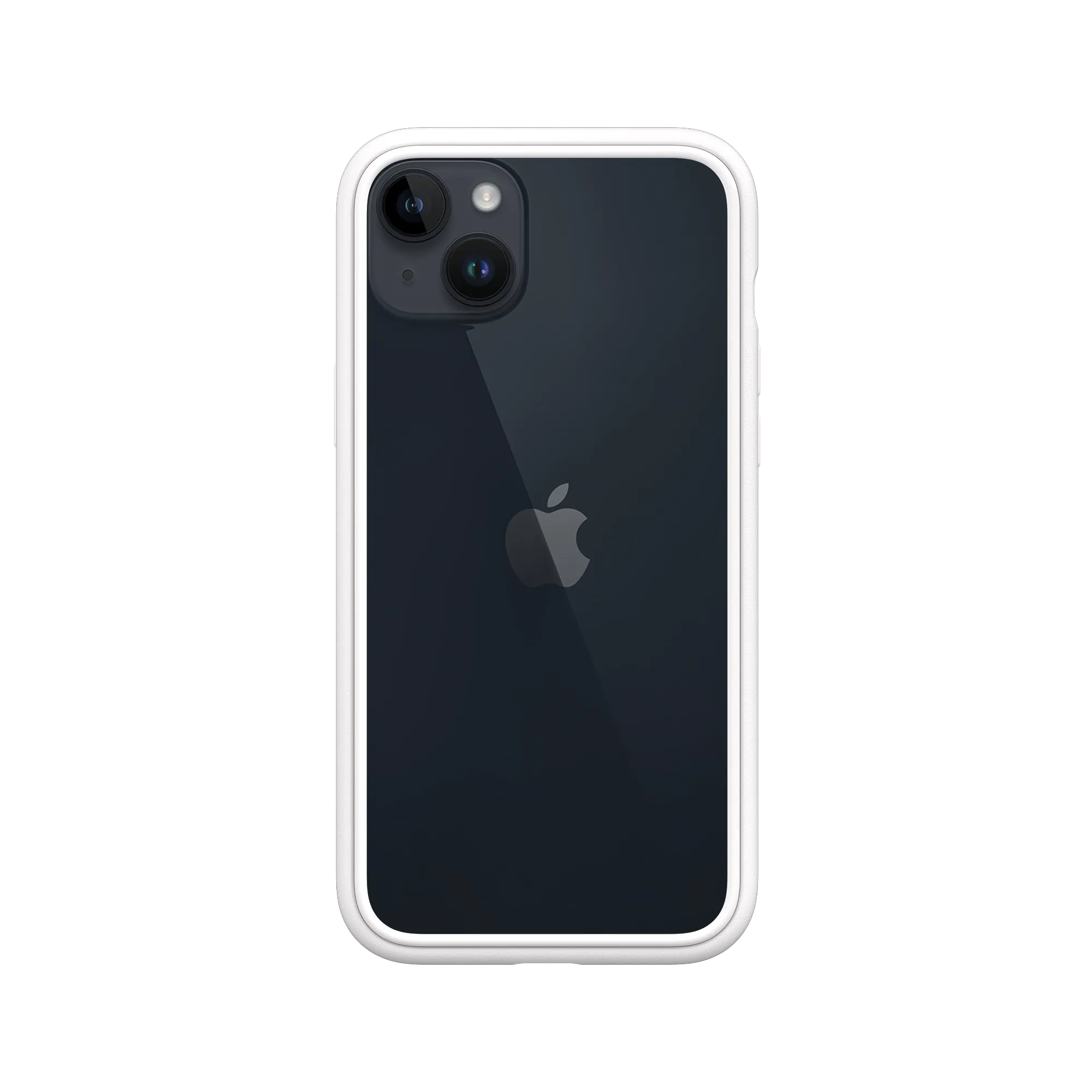iPhone 14 Plus Mod NX - Bumper - Image 5