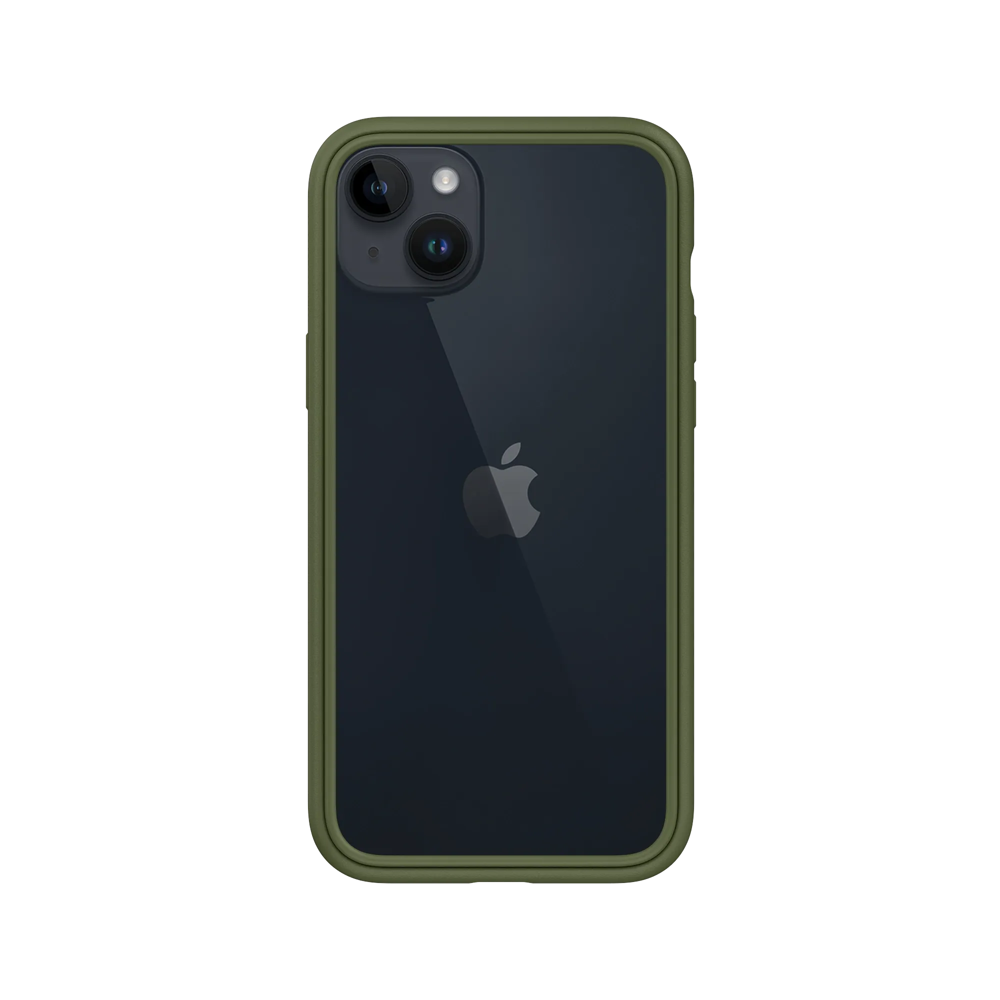 iPhone 14 Plus Mod NX - Bumper - Image 6