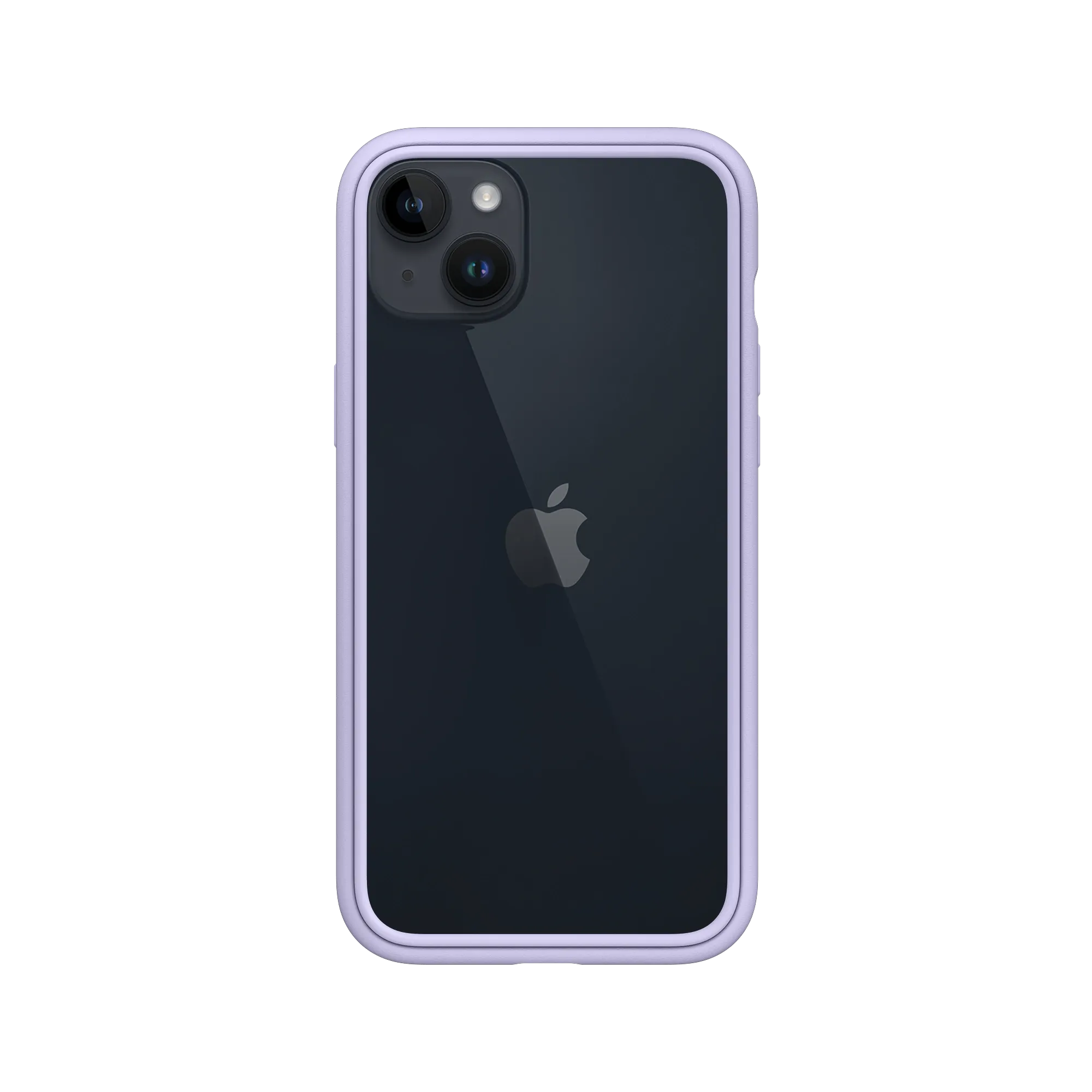 iPhone 14 Plus Mod NX - Bumper - Image 7
