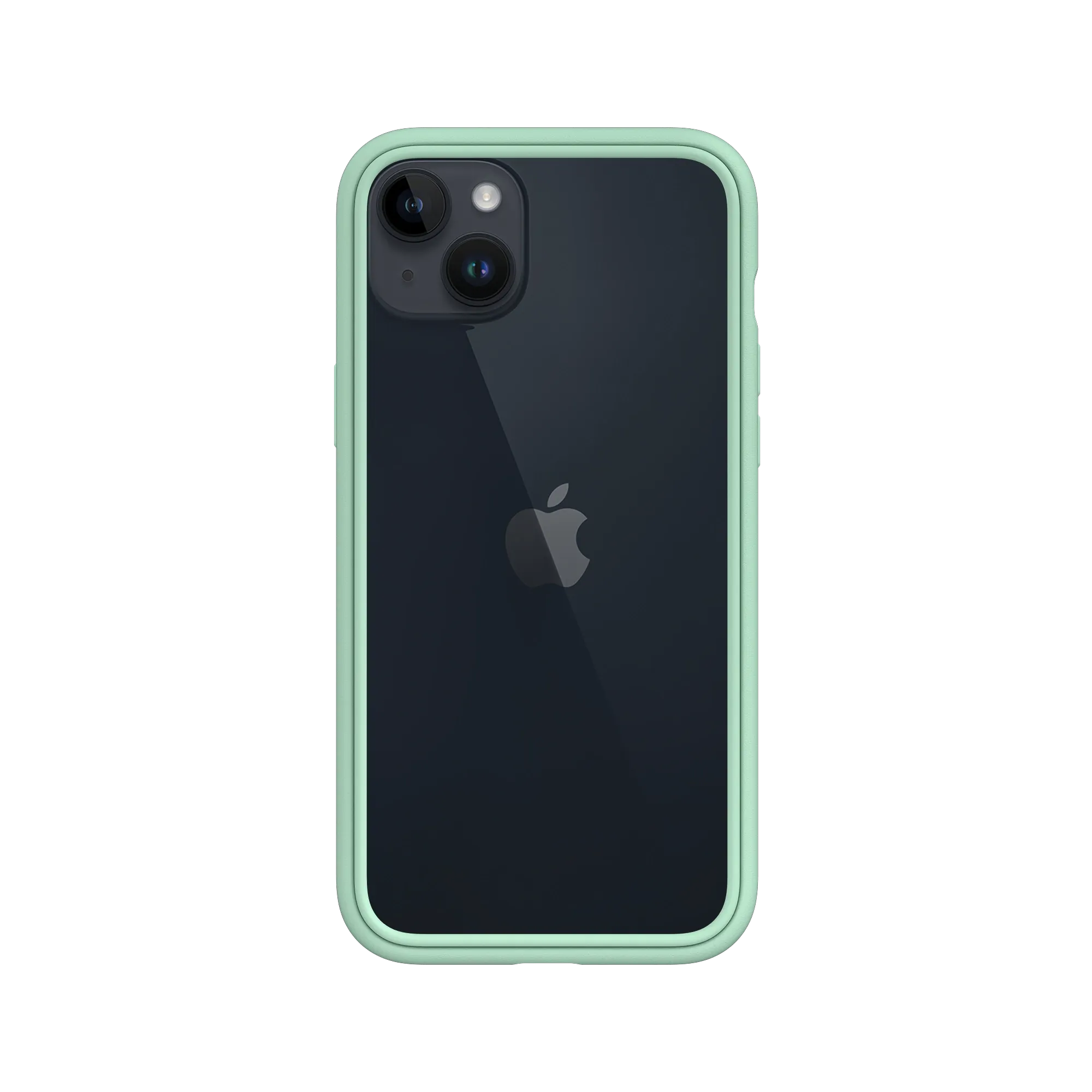 iPhone 14 Plus Mod NX - Bumper - Image 9