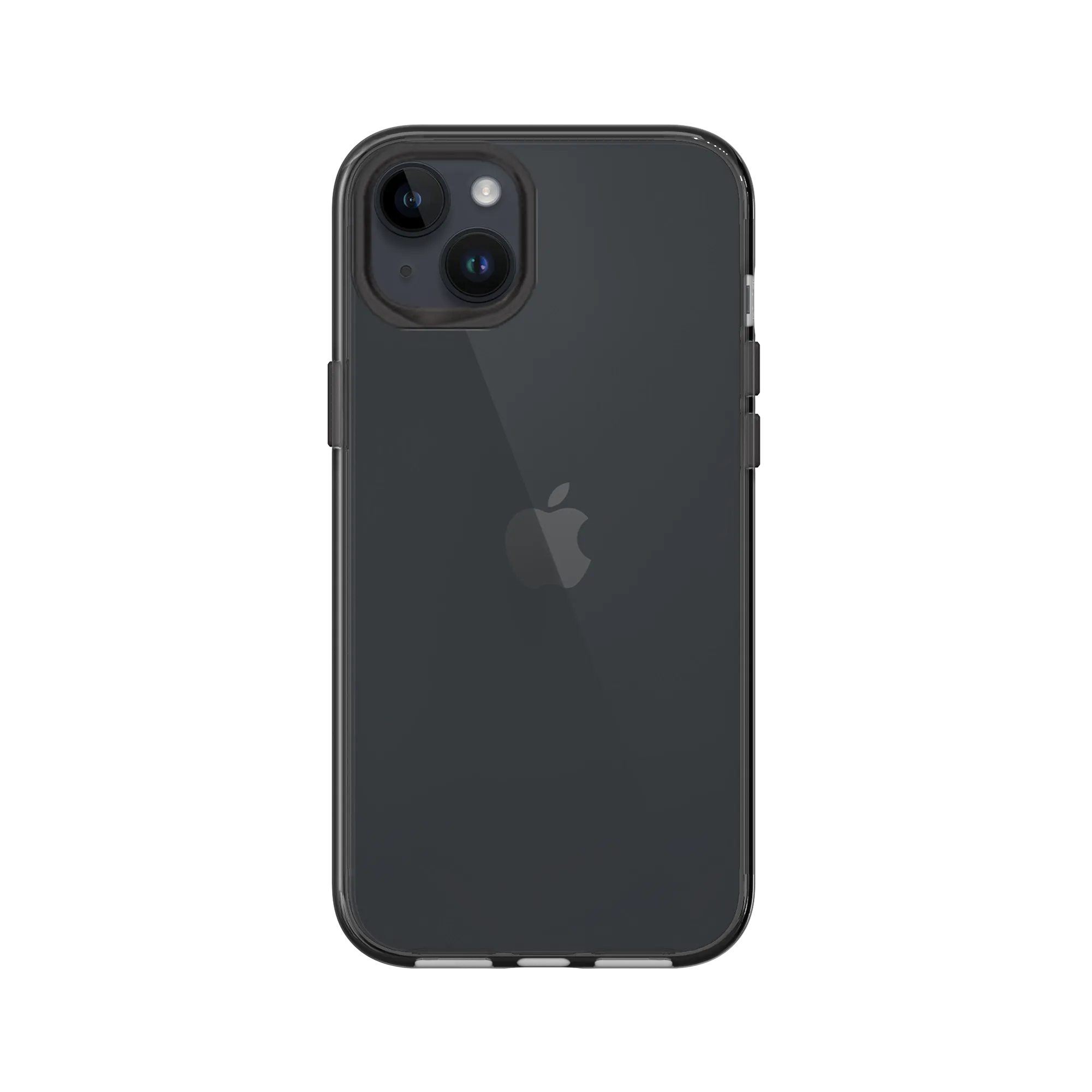 iPhone 14 Plus Clear - Image 4