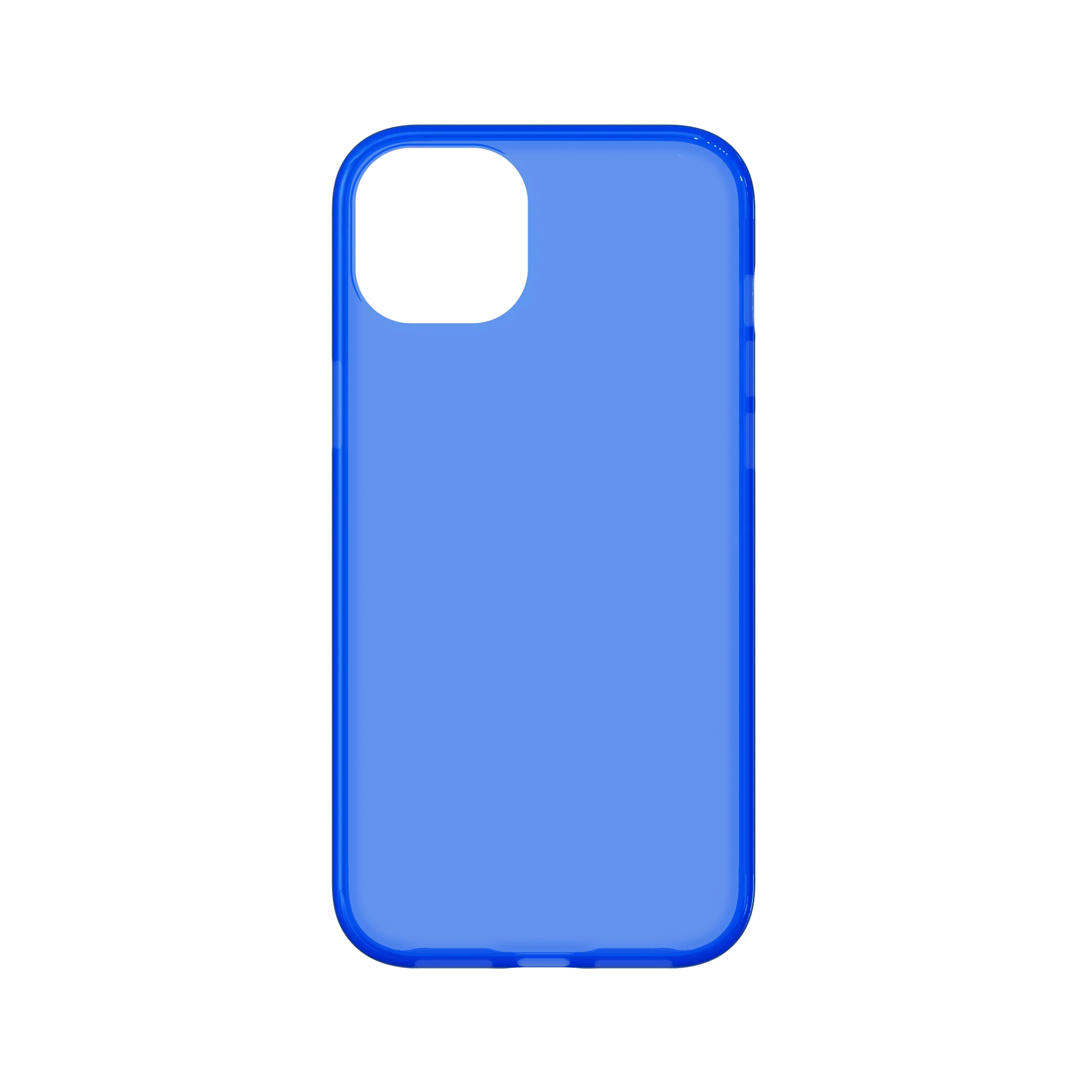 iPhone 14 Plus Clear - Image 3