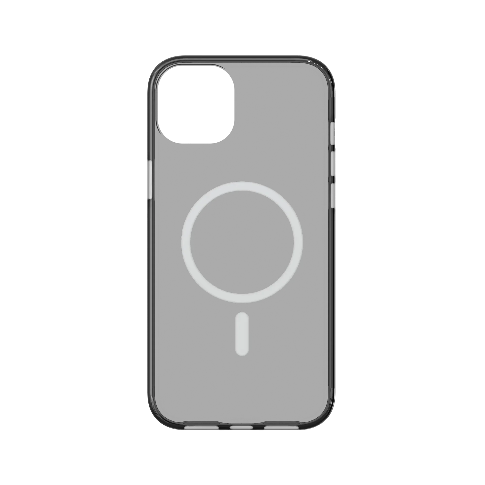 iPhone 14 Plus Clear (MagSafe-kompatible) - Image 4