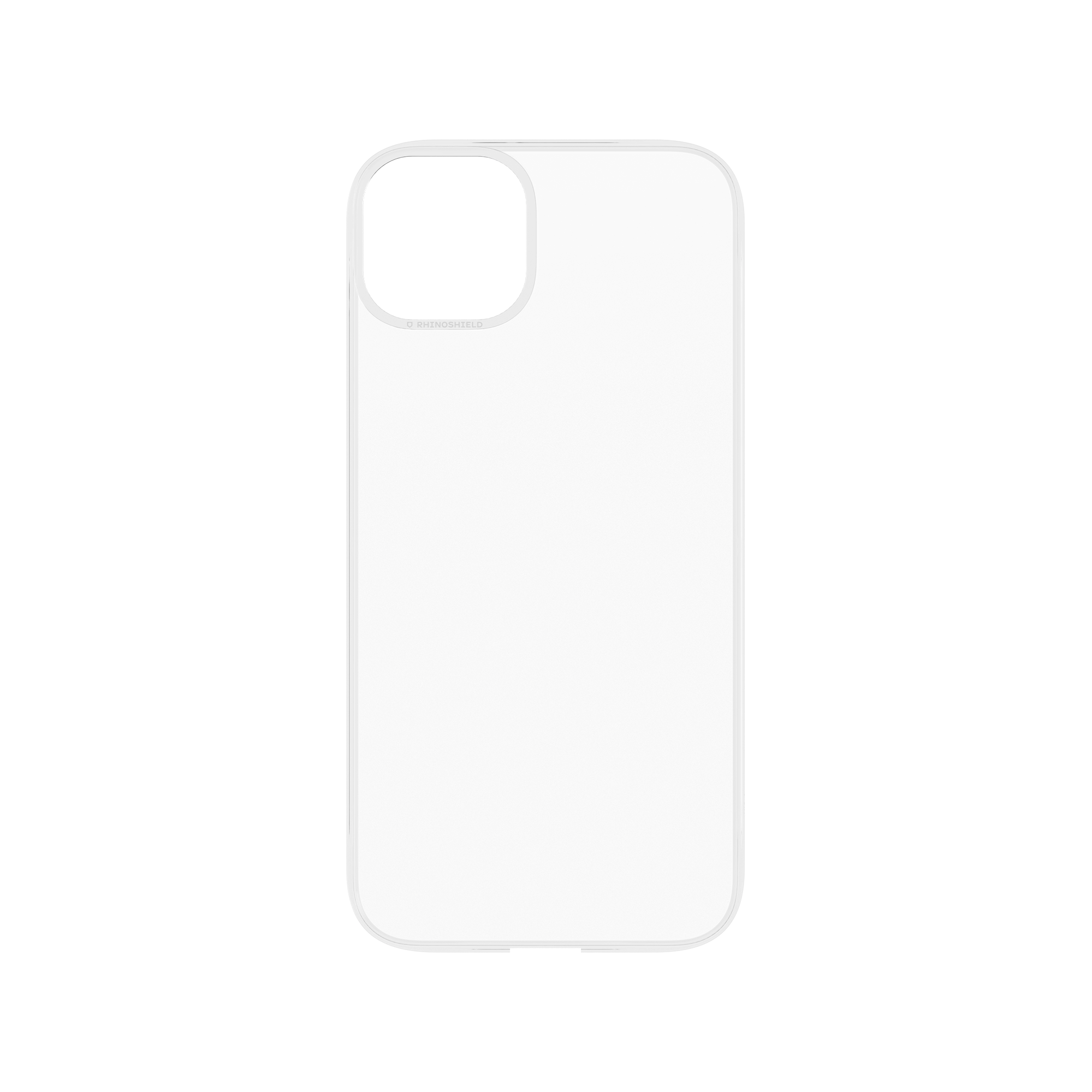 iPhone 14 Plus Mod NX Backplate