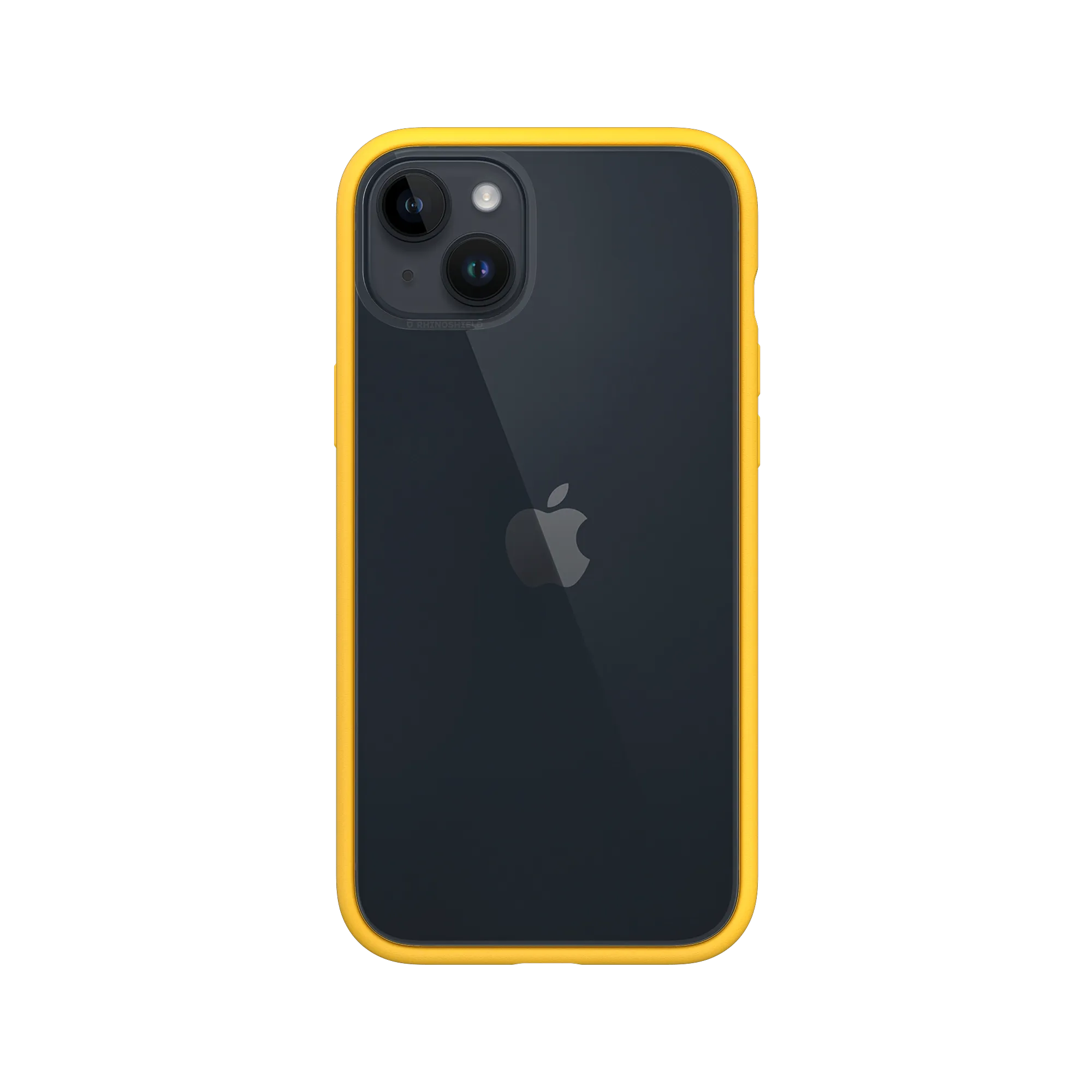 iPhone 14 Plus Mod NX
