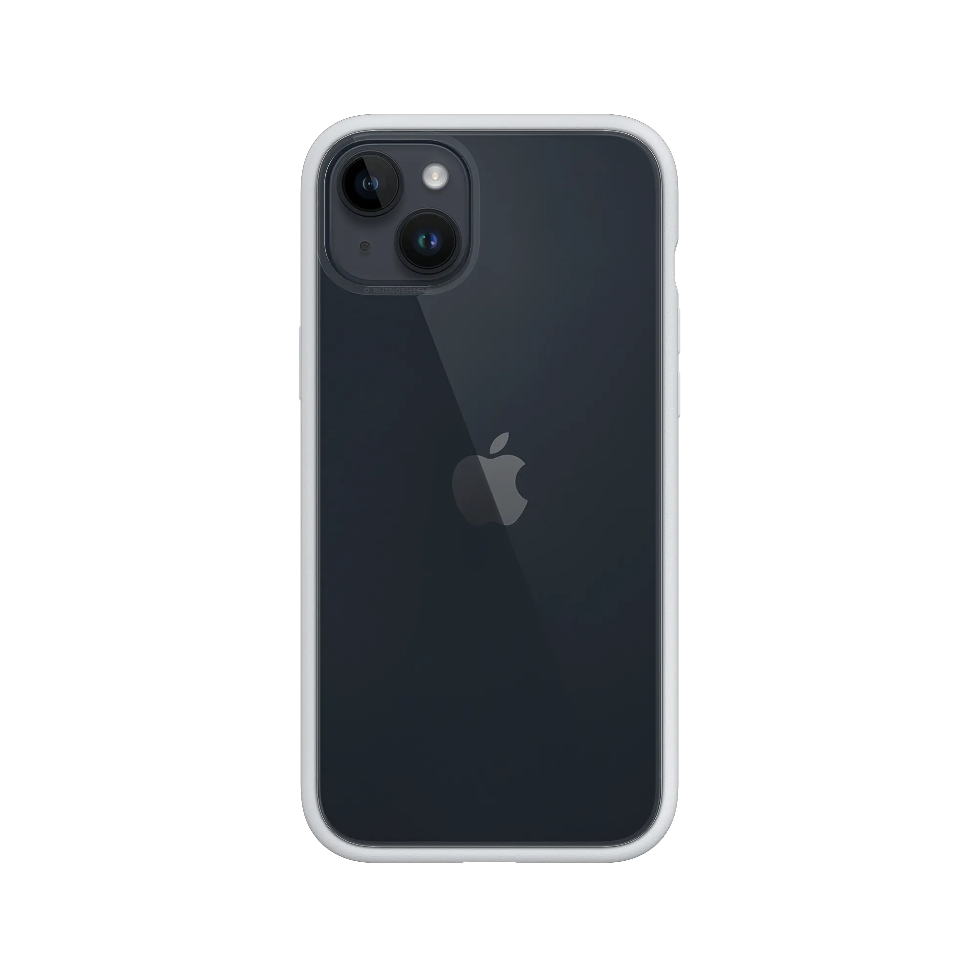 iPhone 14 Plus Mod NX - Image 15