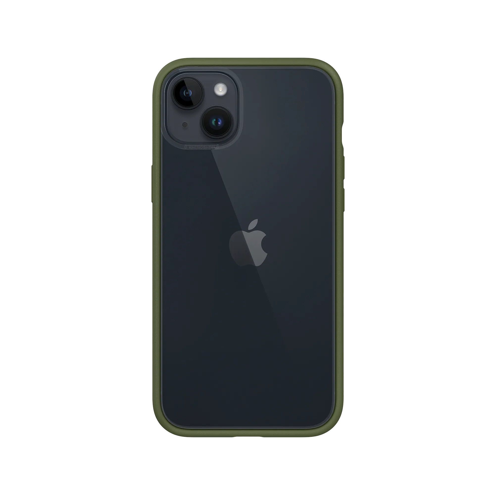 iPhone 14 Plus Mod NX - Image 19